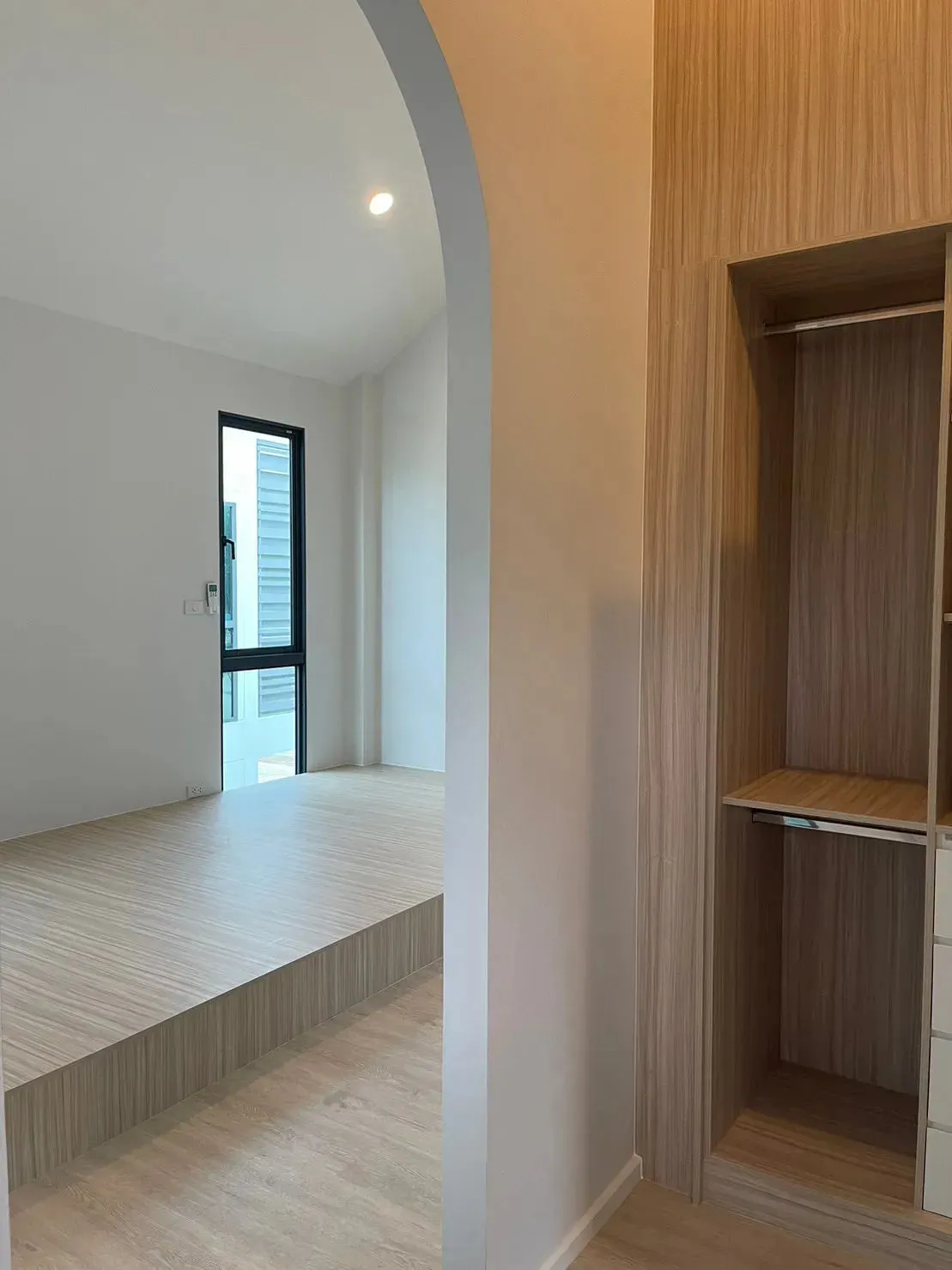 ดิ เอสธิโร่