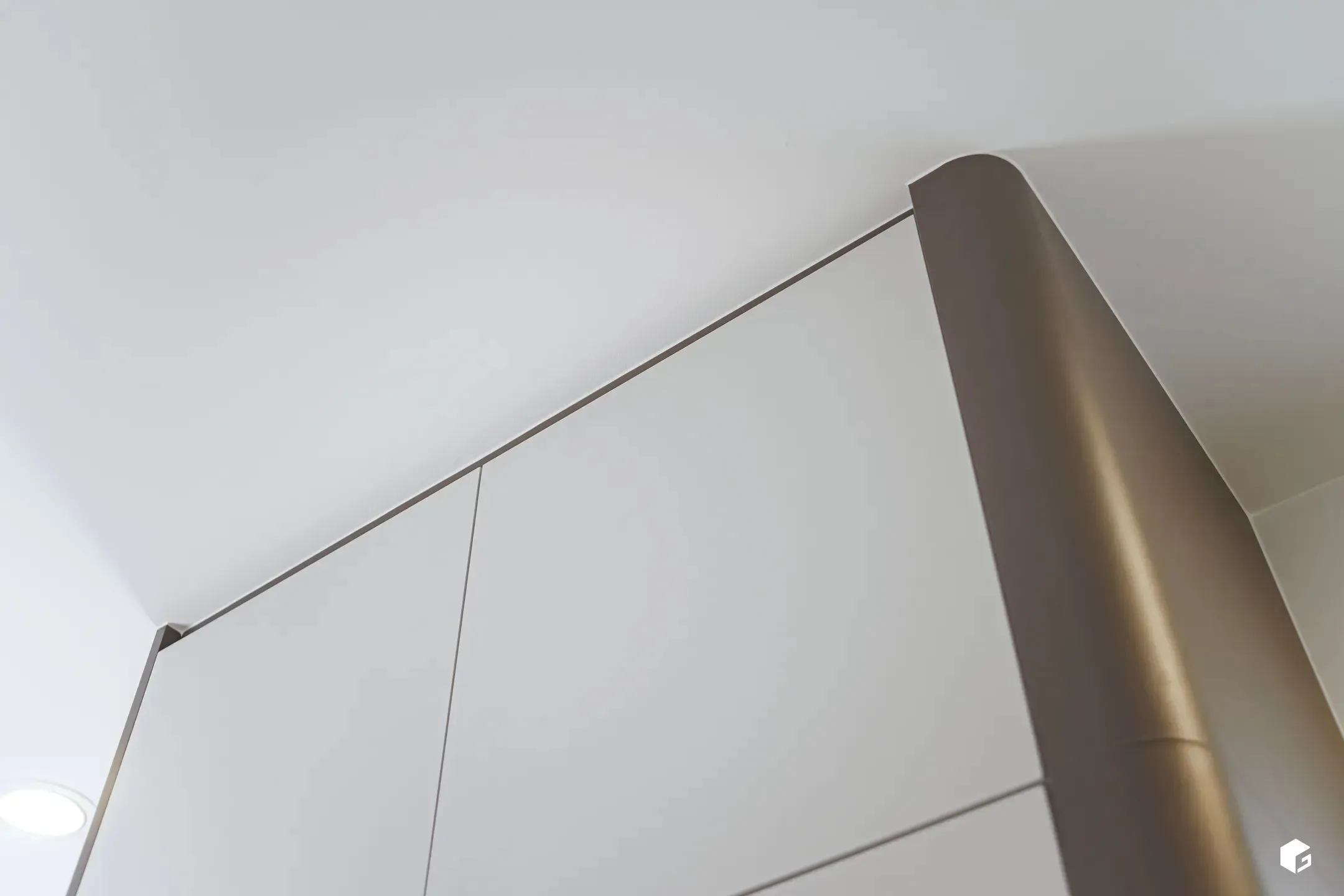 Supalai Elegance Phahol 50