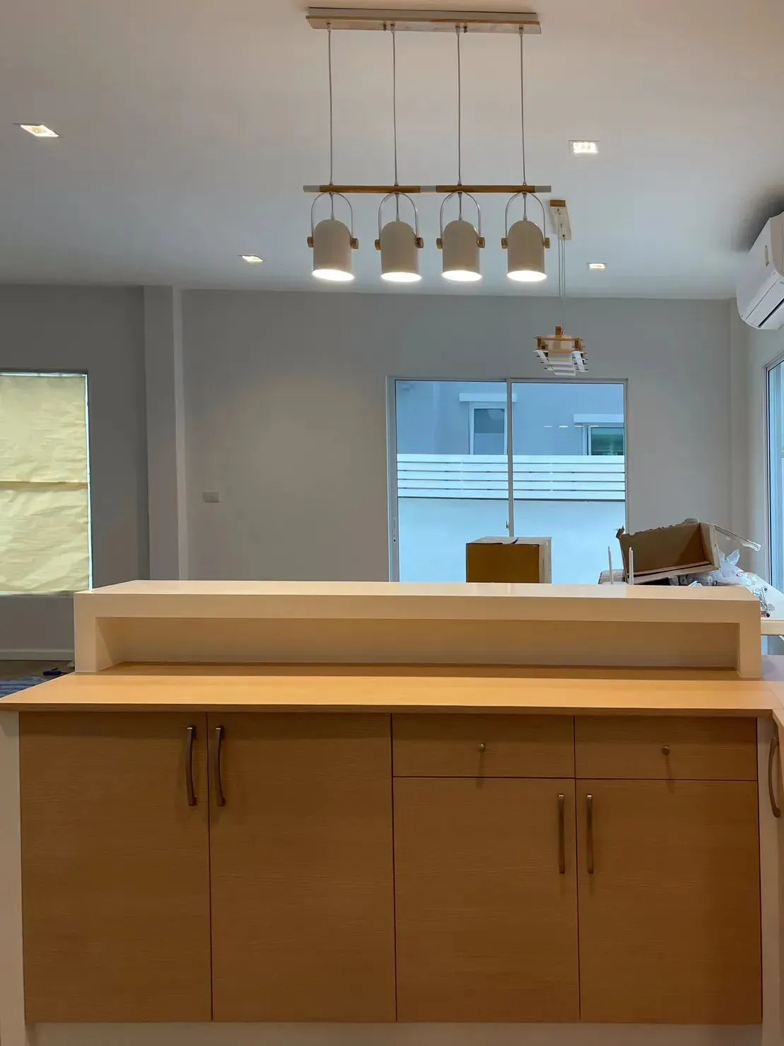 วรารมย์