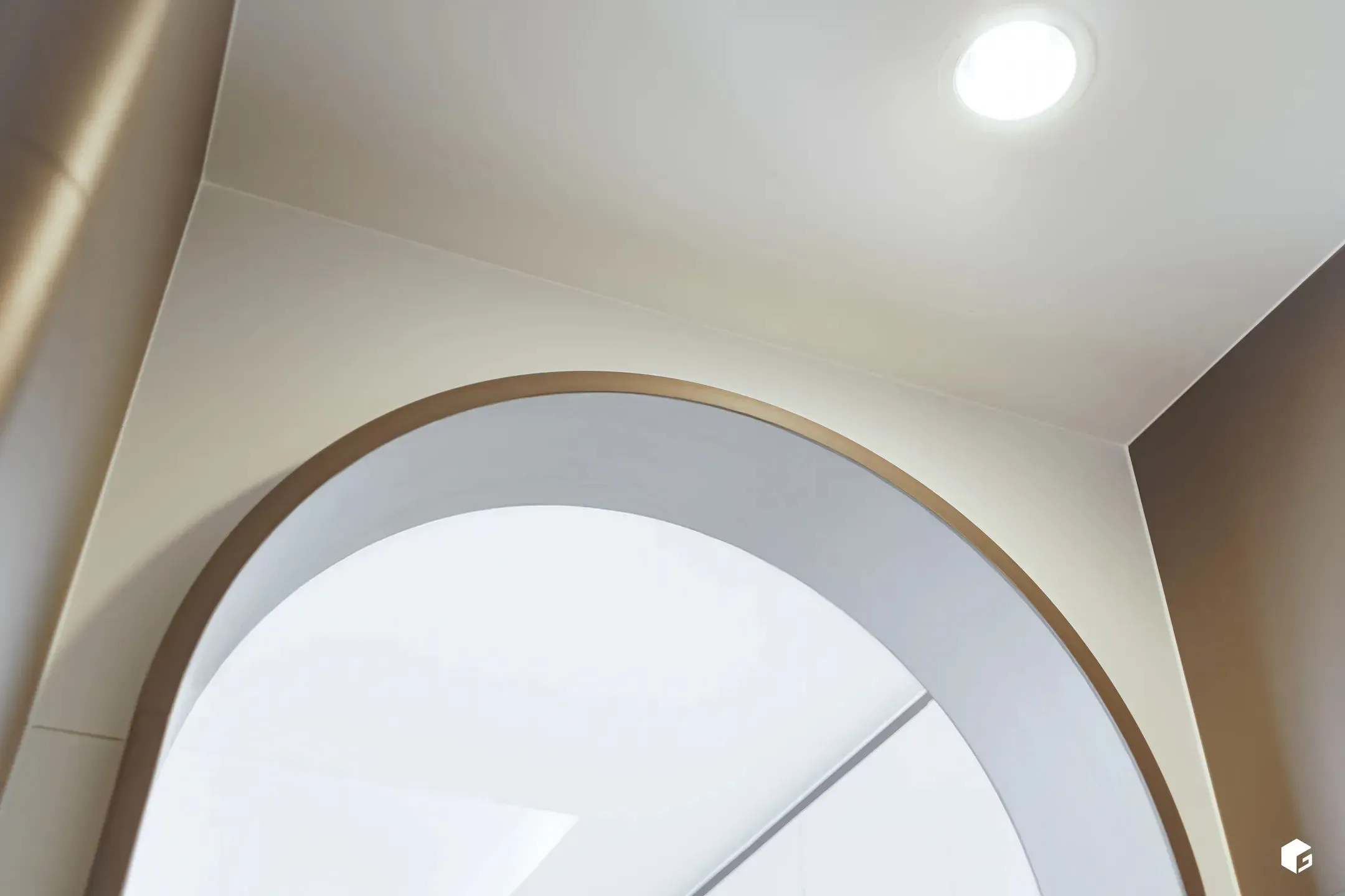 Supalai Elegance Phahol 50