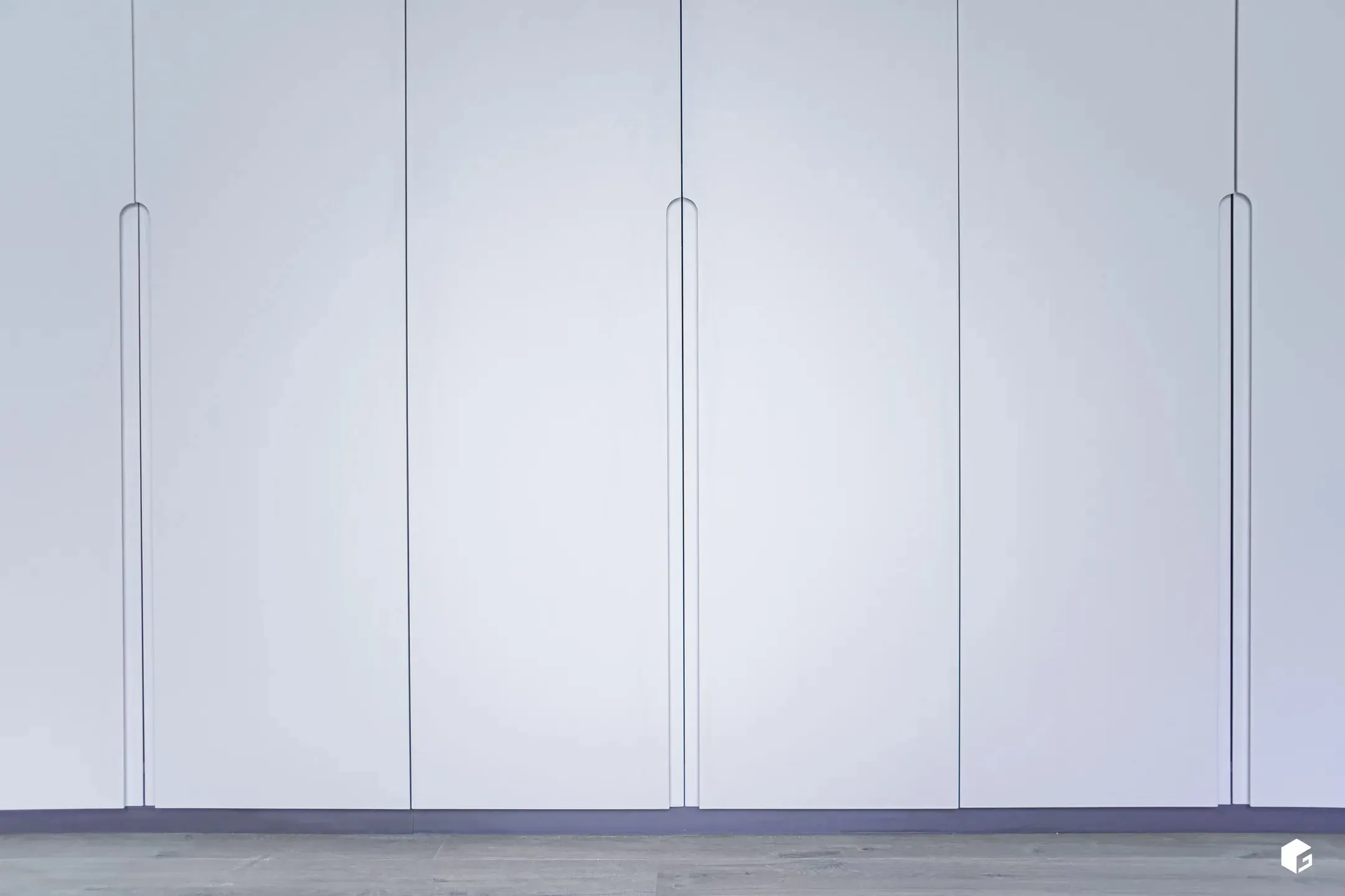 Supalai Elegance Phahol 50