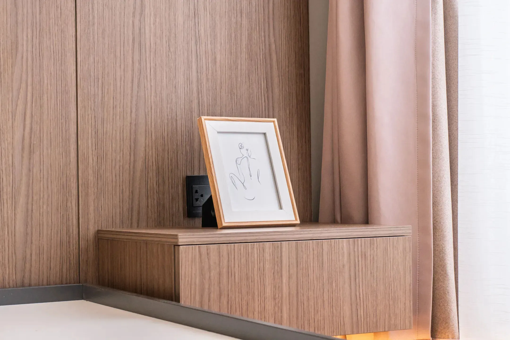 ออริจิน พาร์ค