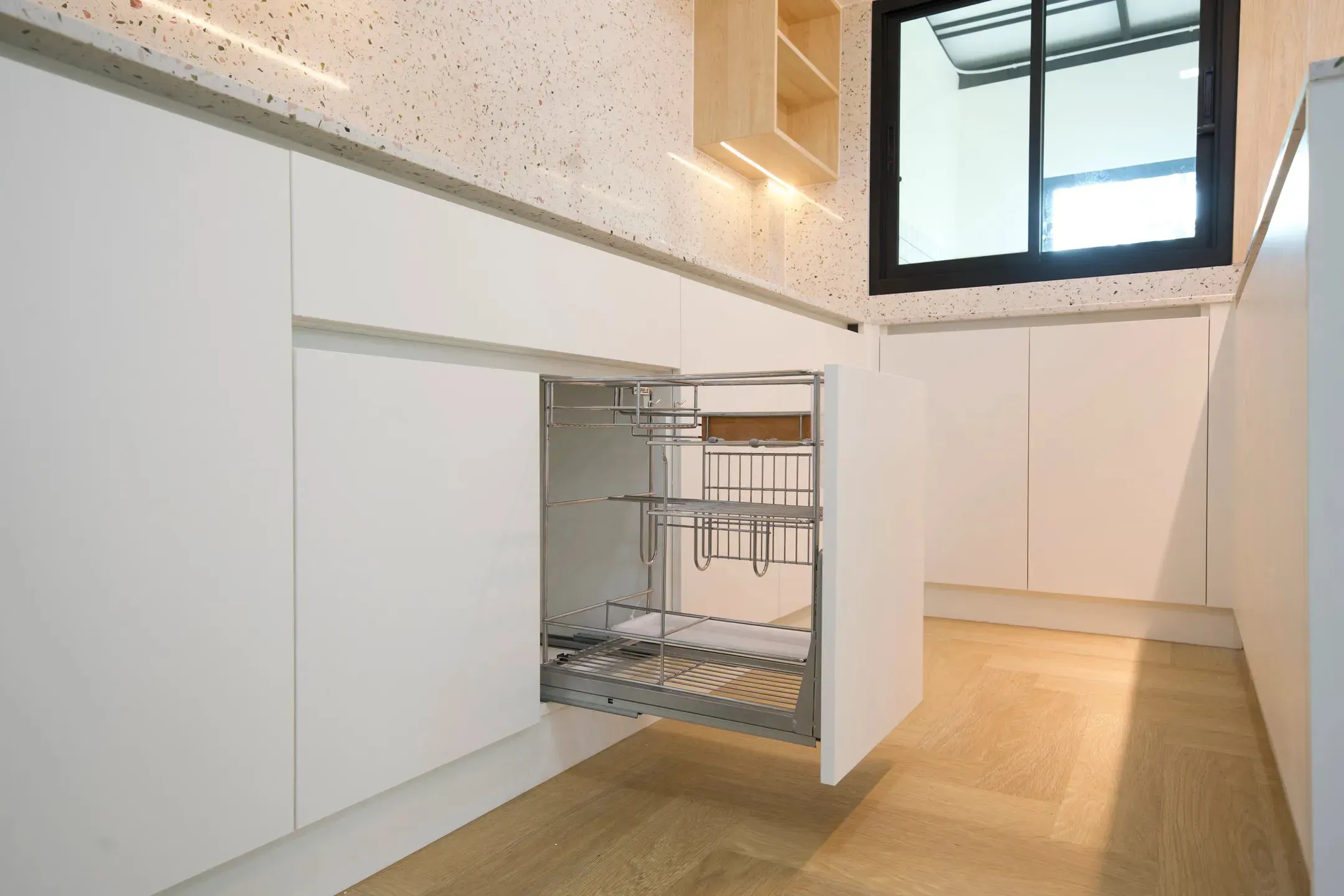 บ้านส่วนตัว