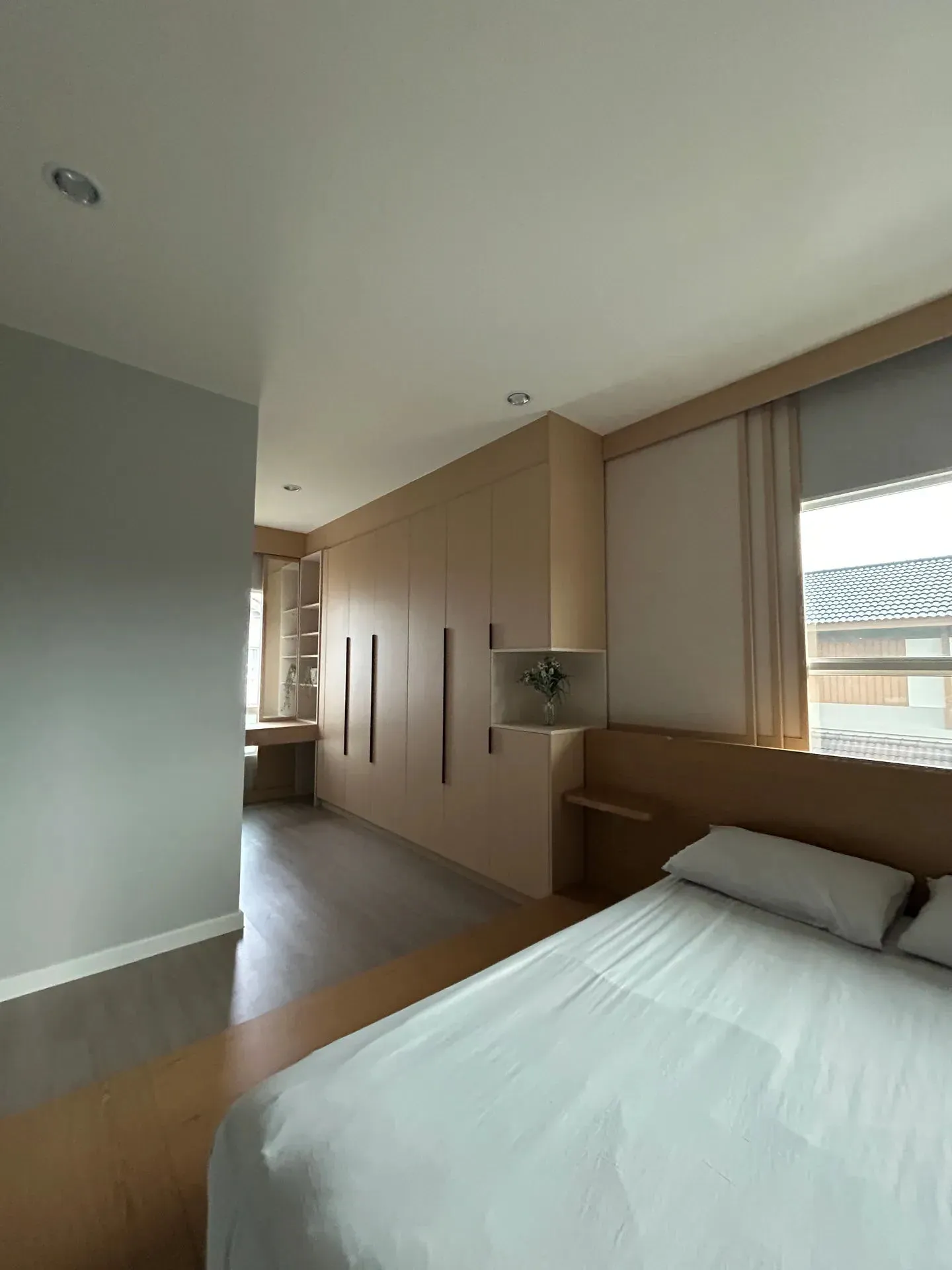 อณาสิริ