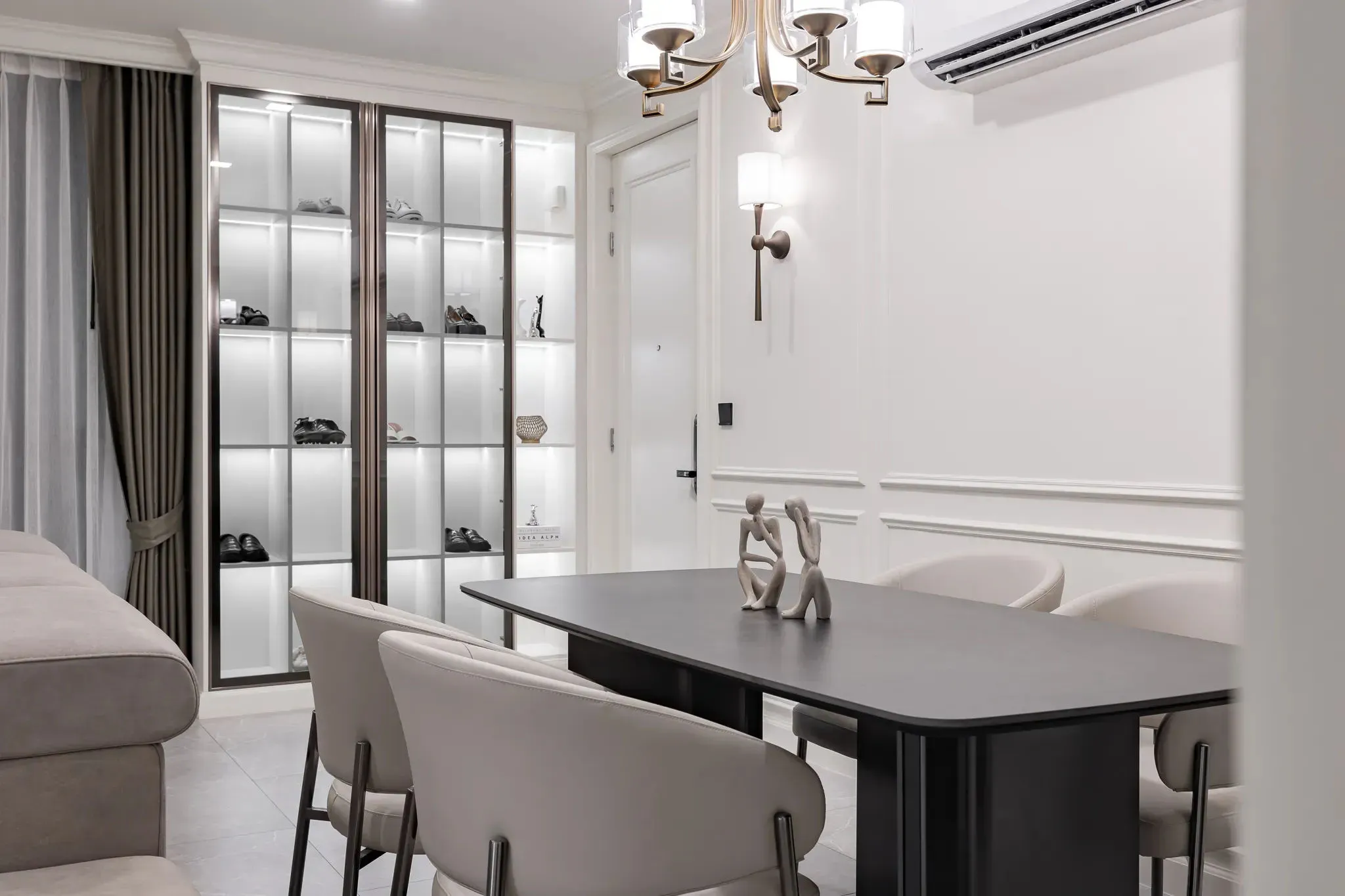 เอ็กซ์ที