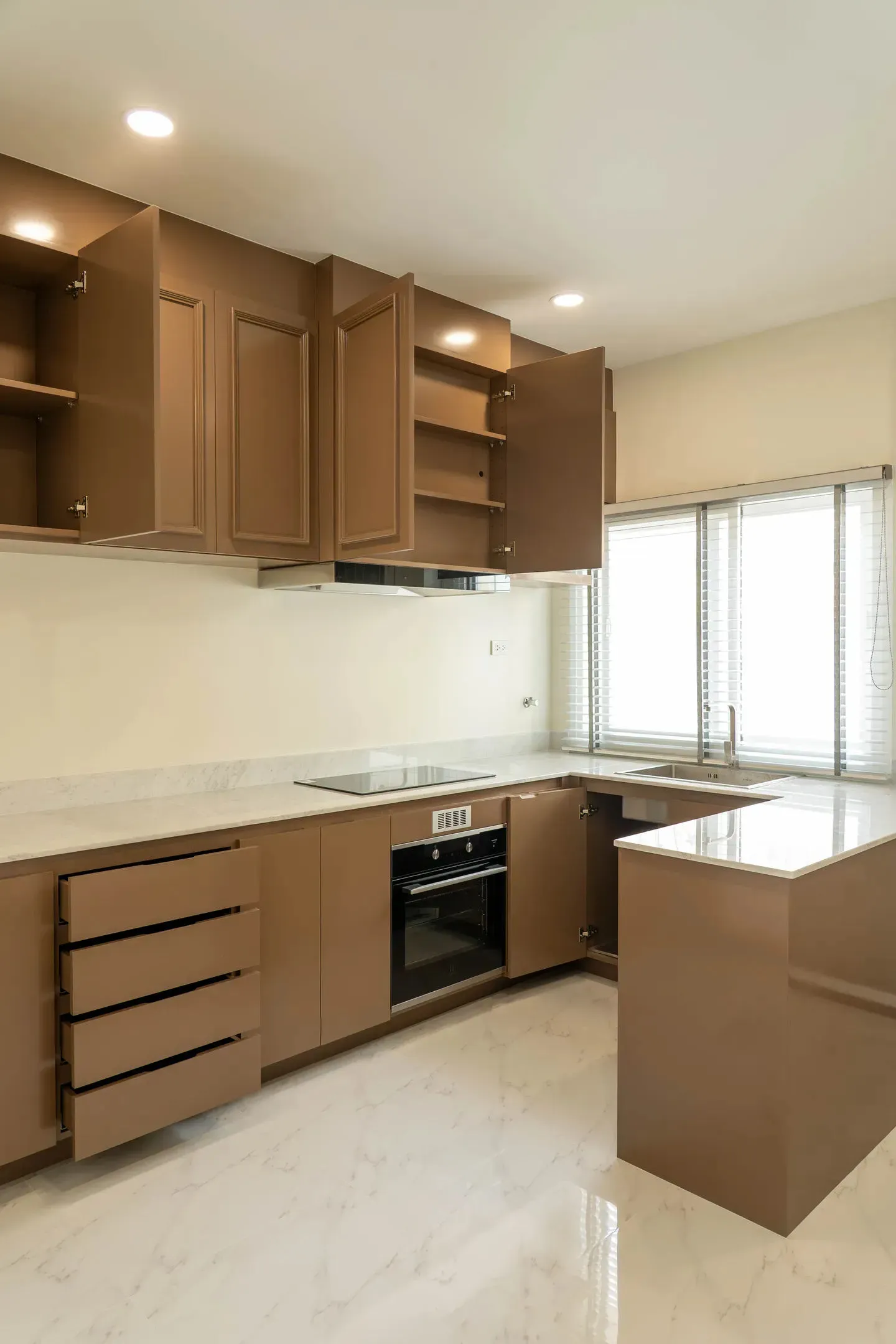 บ้านส่วนตัว