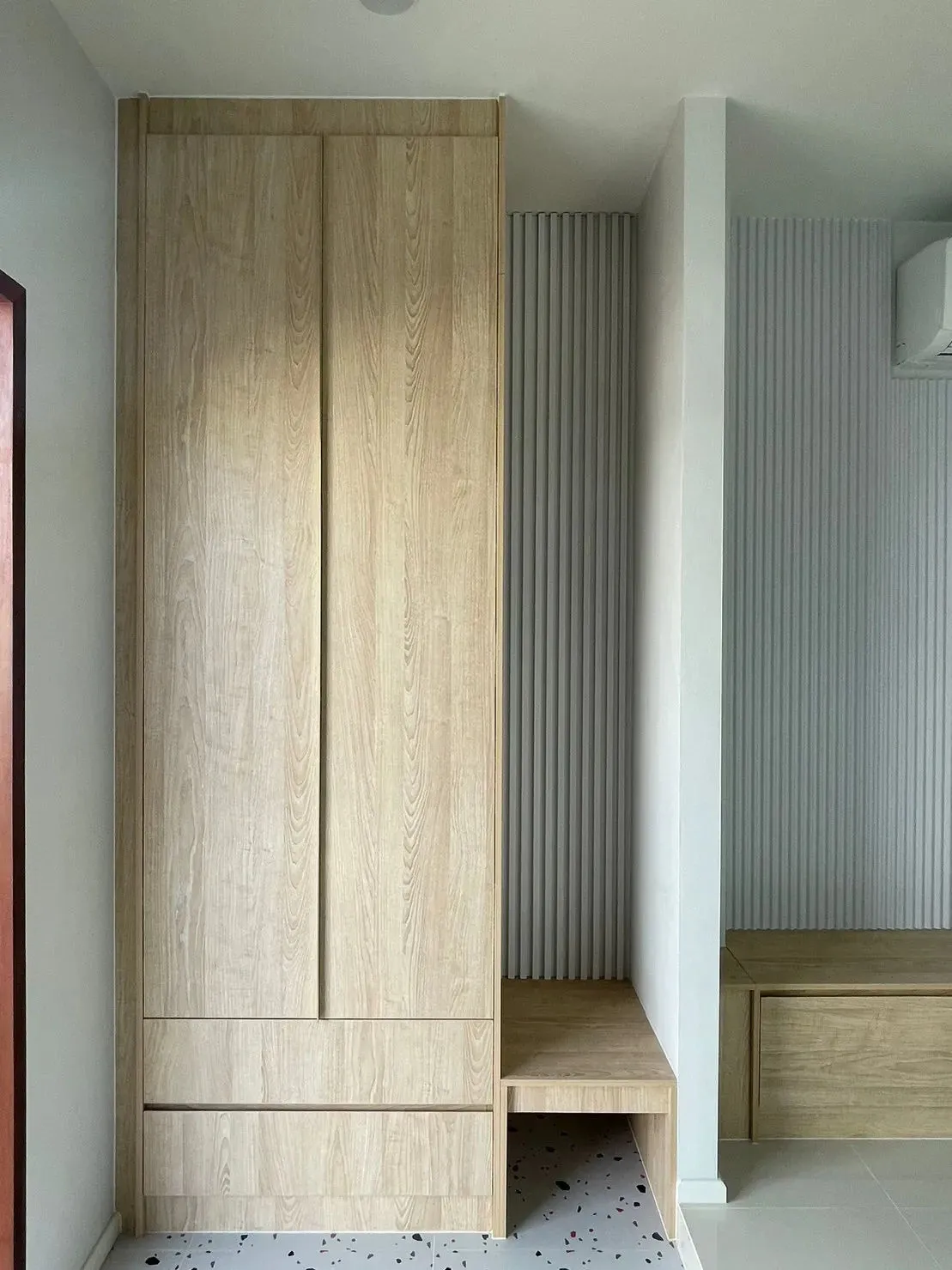 ดิ เอสธิโร่