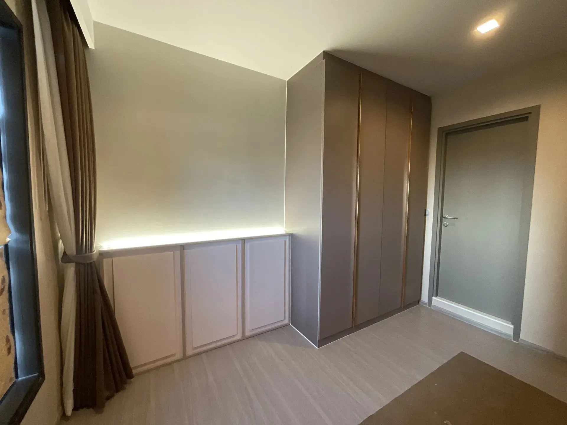 แอสไพร์