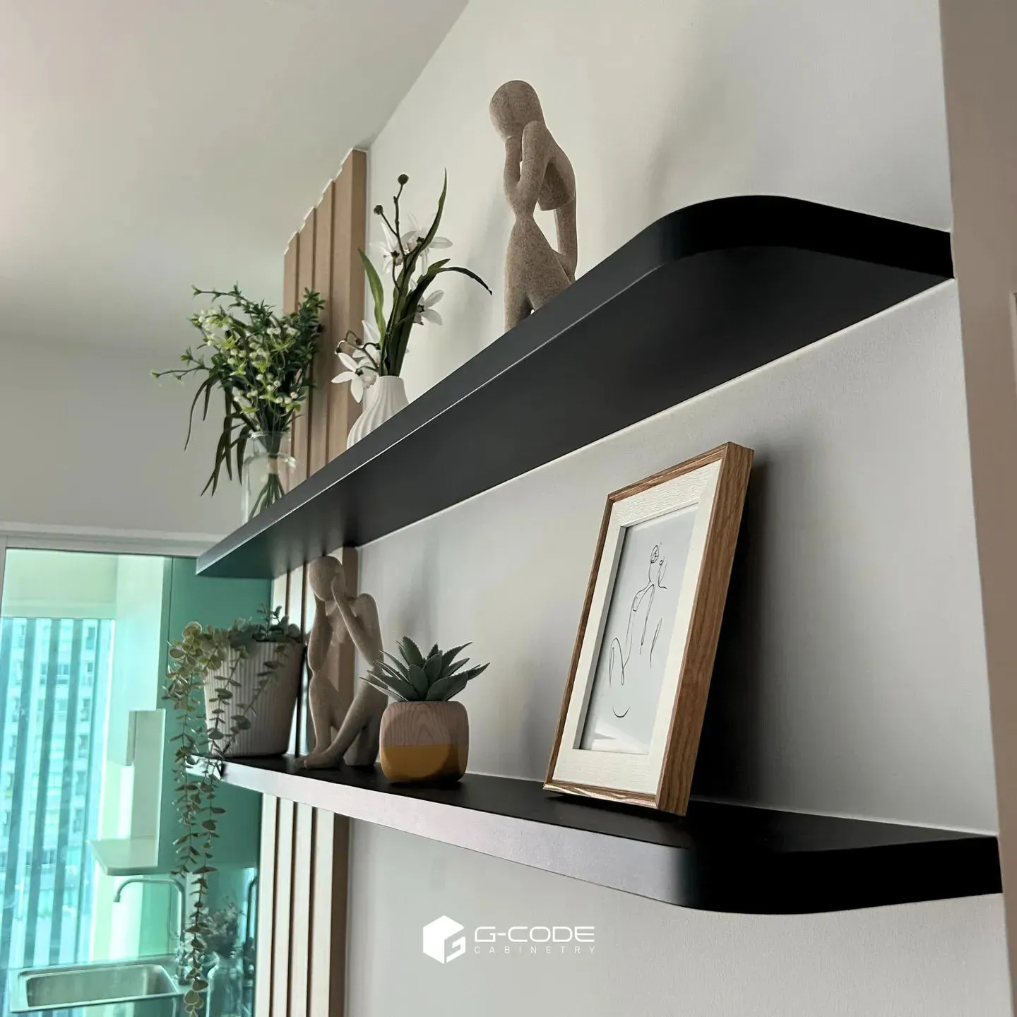 รีเจนท์ โฮม