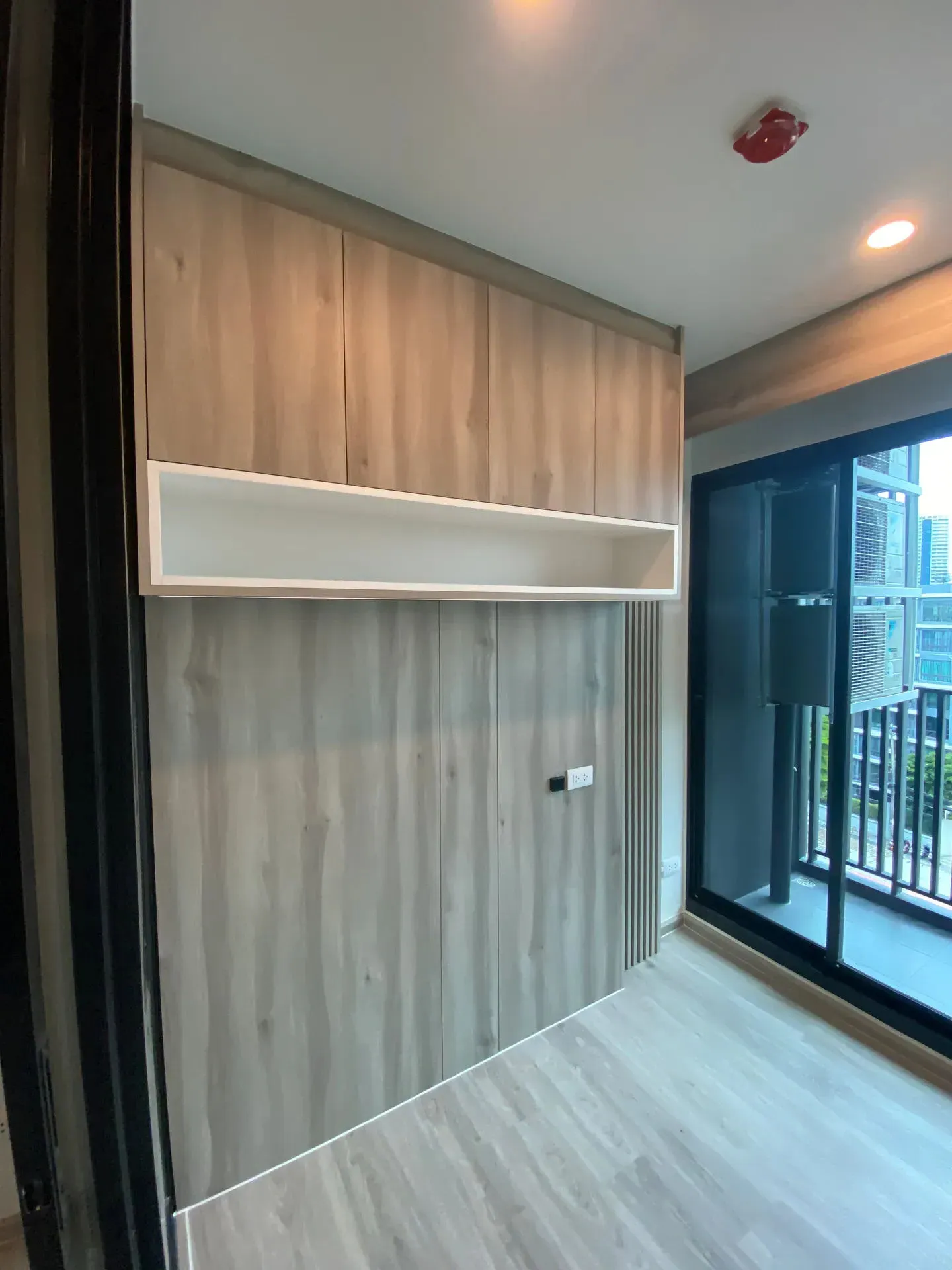 ออริจิน เพลย์