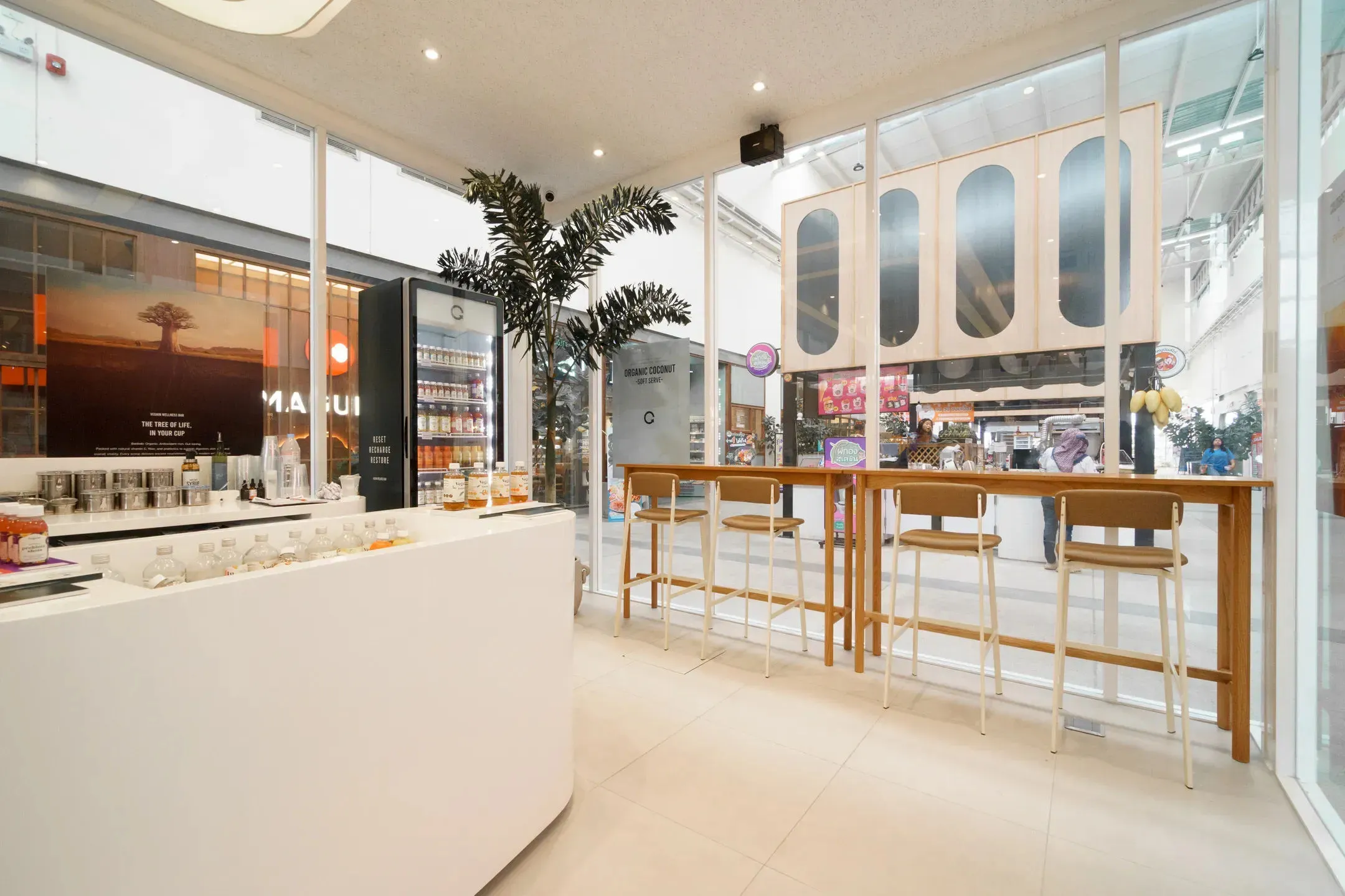 วีเกน เนอร์วานา พอร์ช