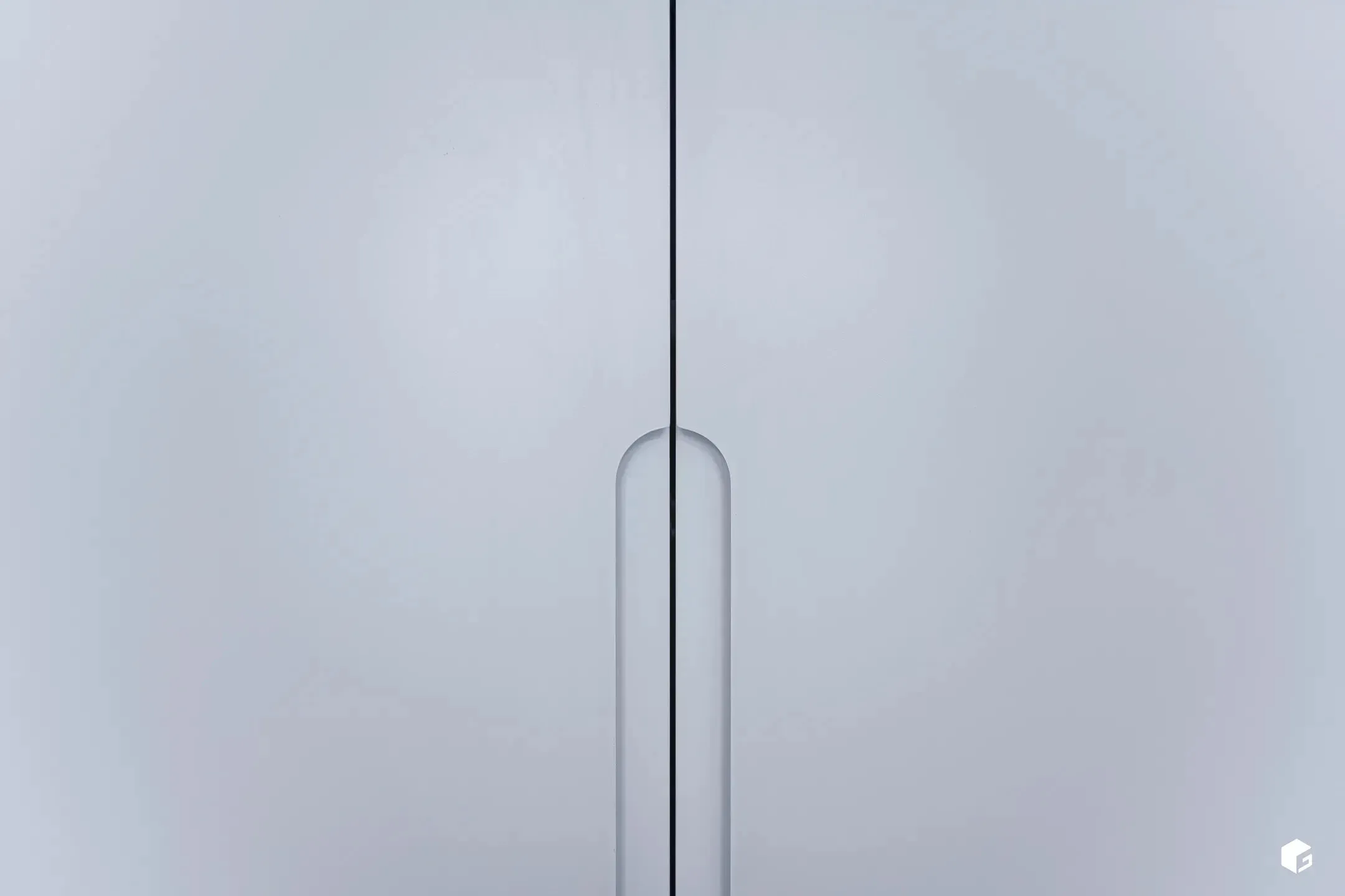 Supalai Elegance Phahol 50