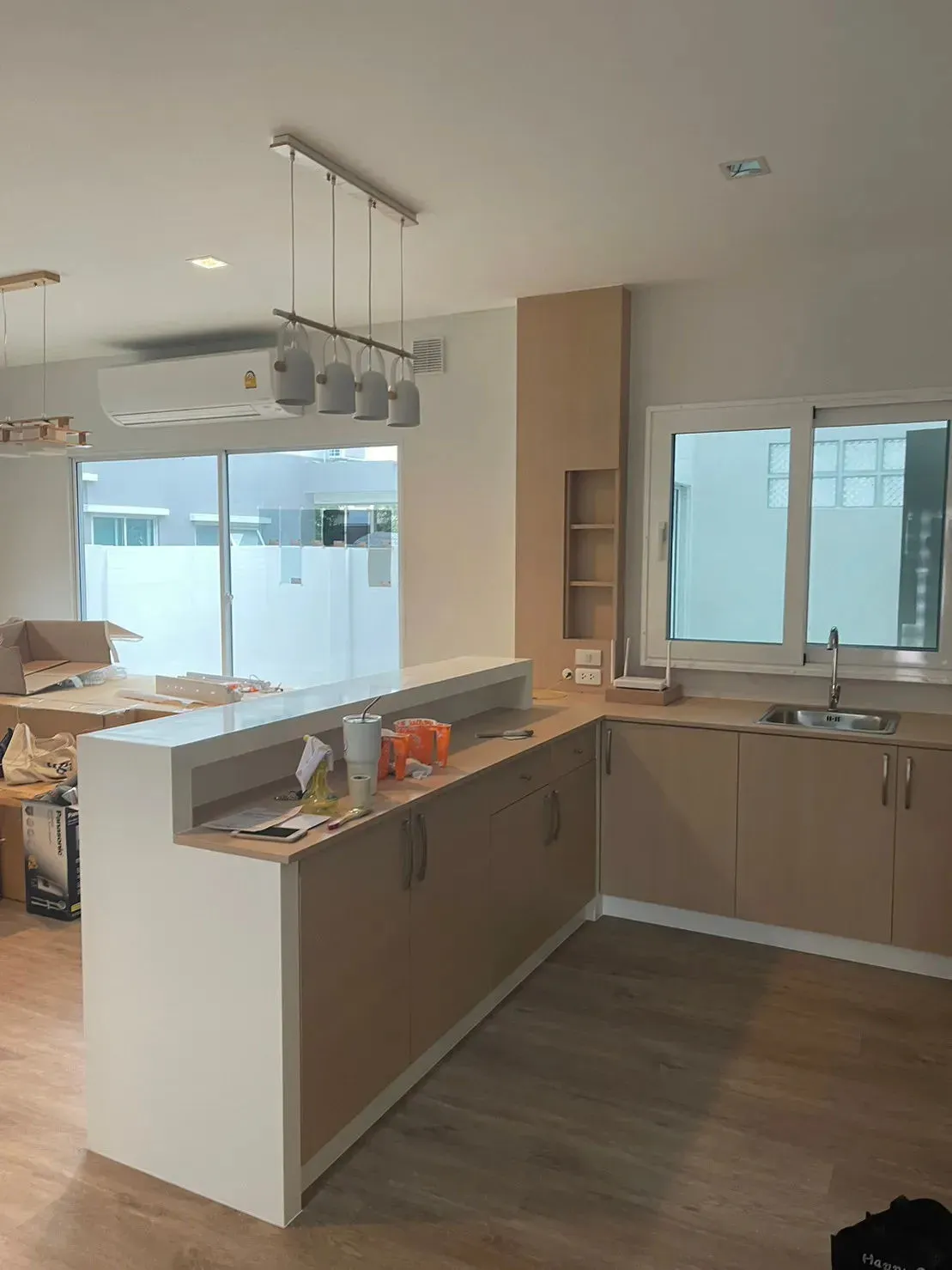 วรารมย์