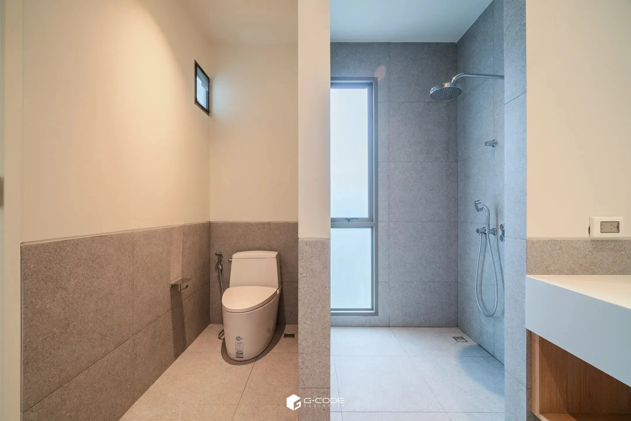 BORO Bang Aor Station II