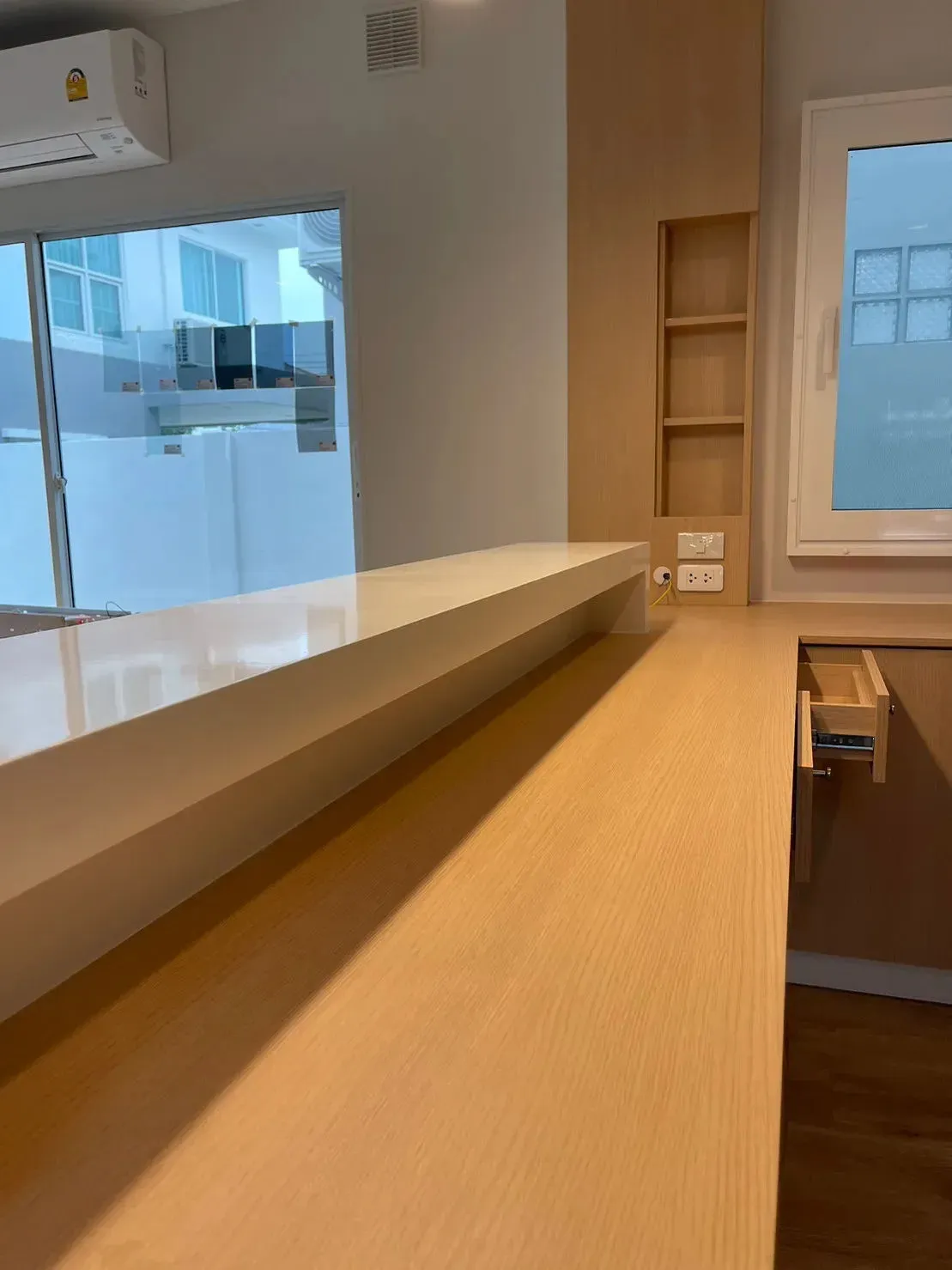 วรารมย์