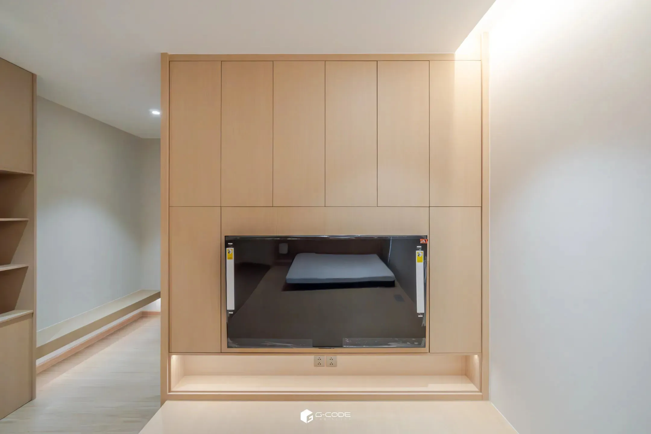 บ้านเดี่ยว