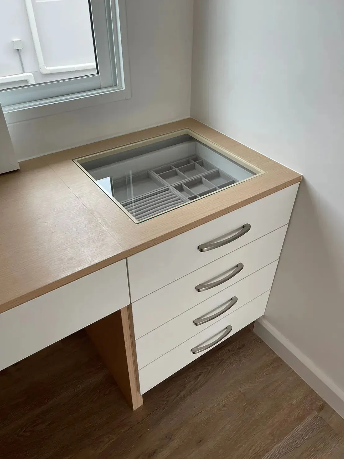 วรารมย์