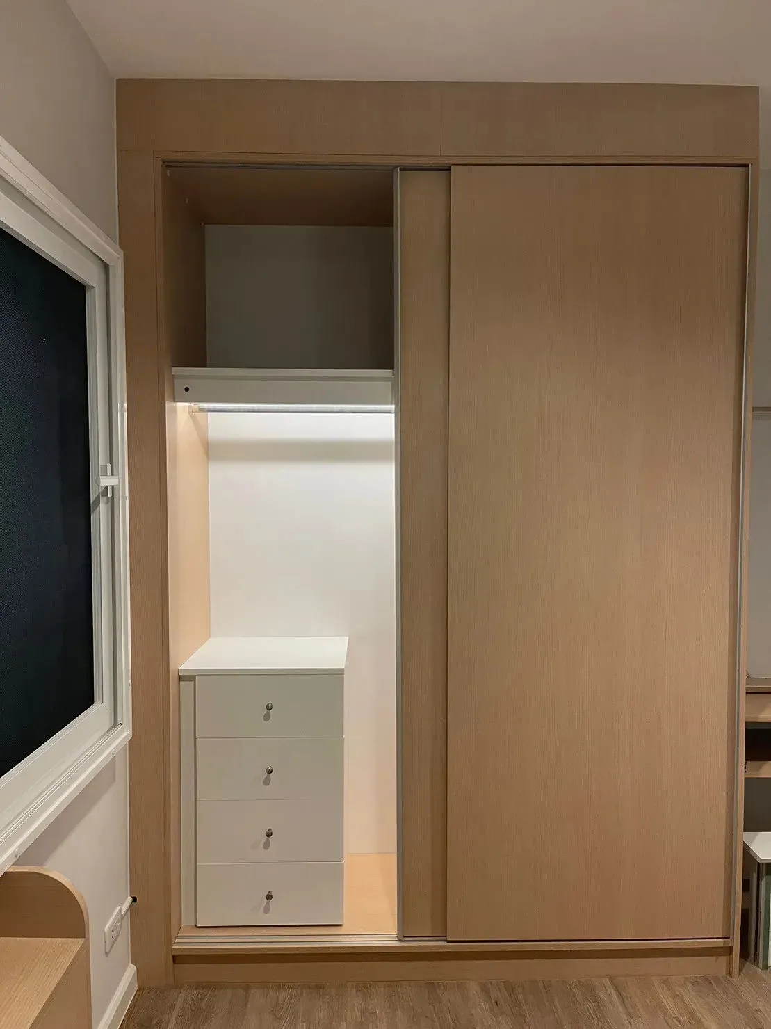 วรารมย์