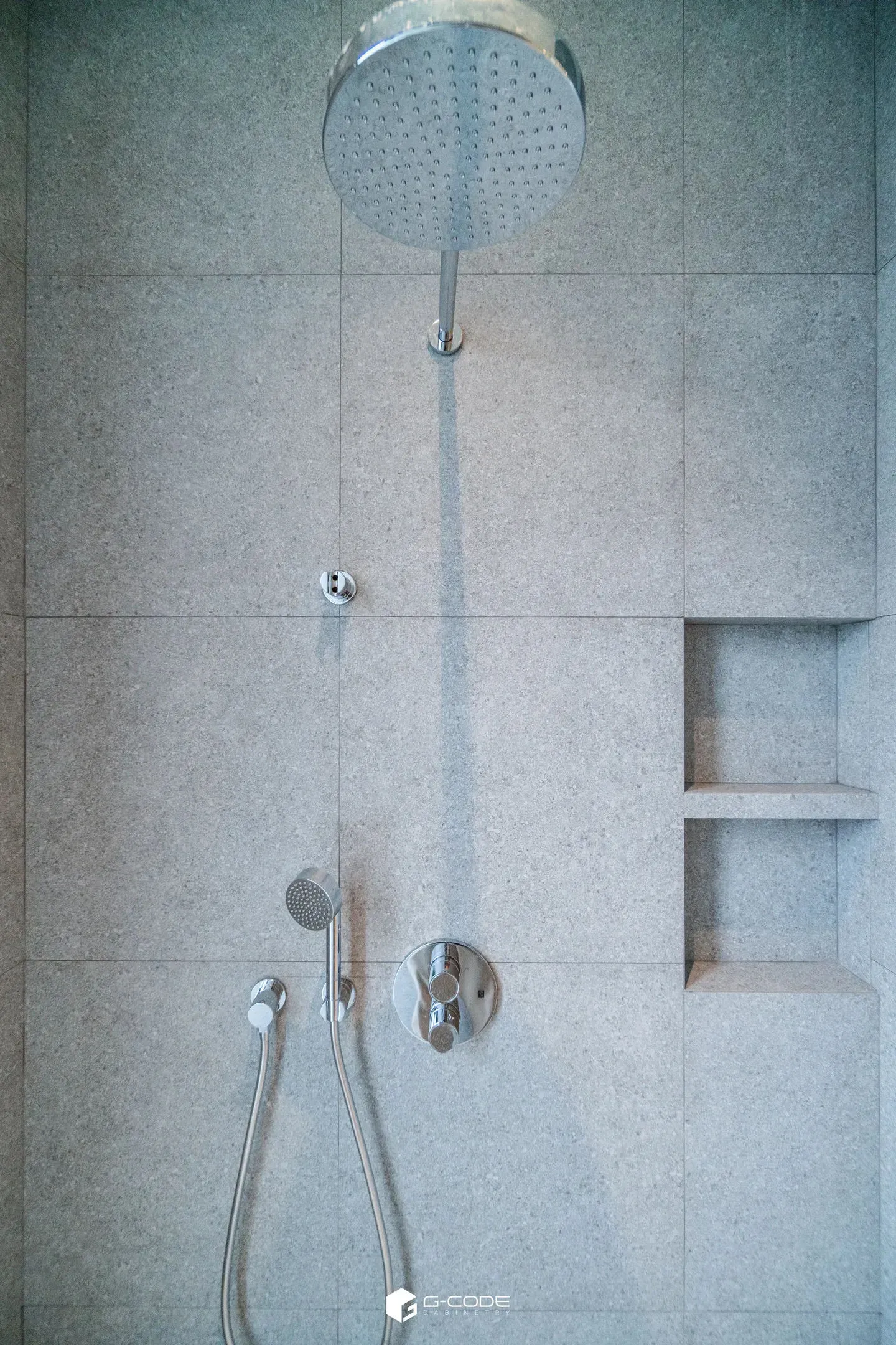 BORO Bang Aor Station II