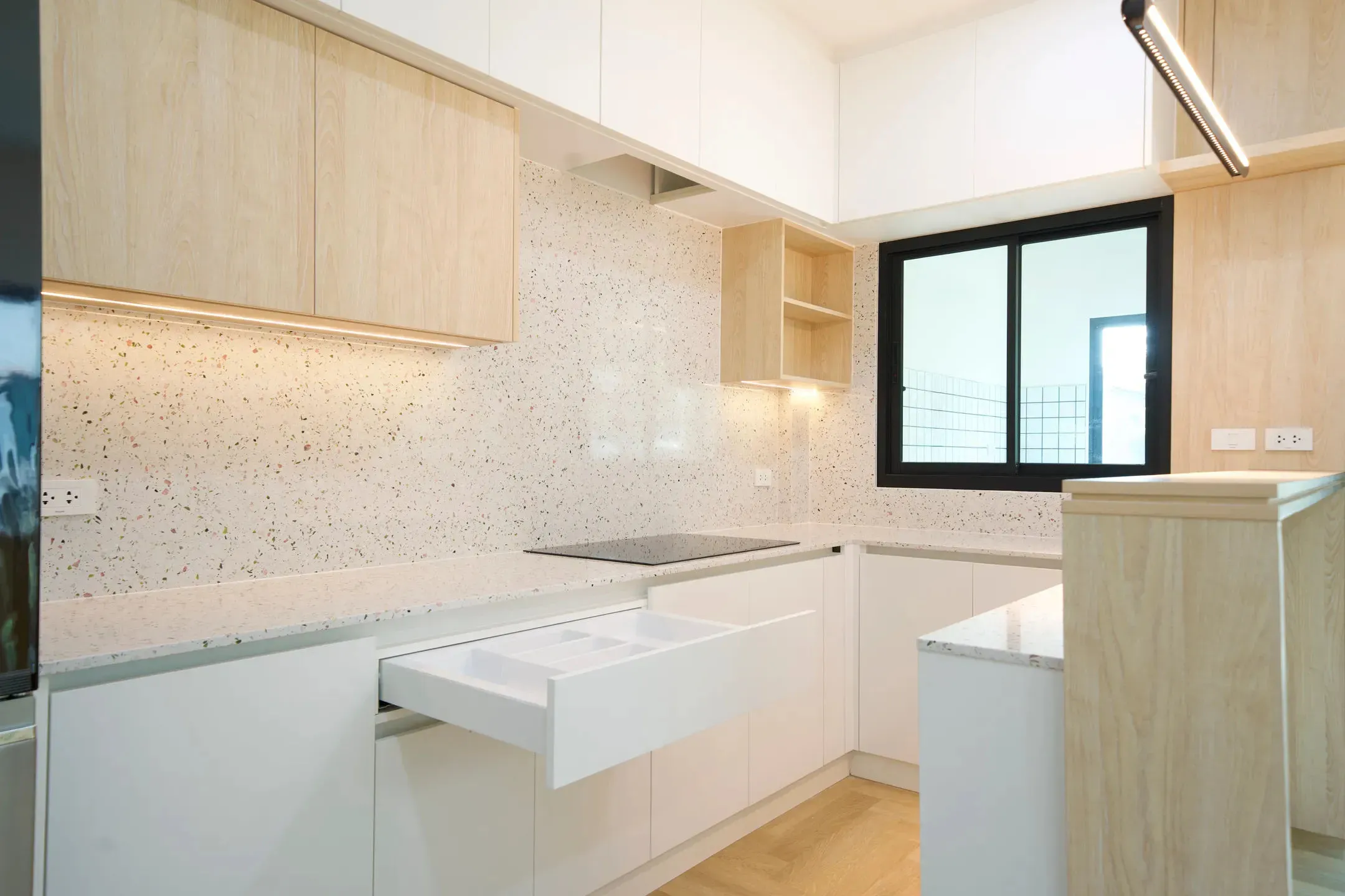 บ้านส่วนตัว