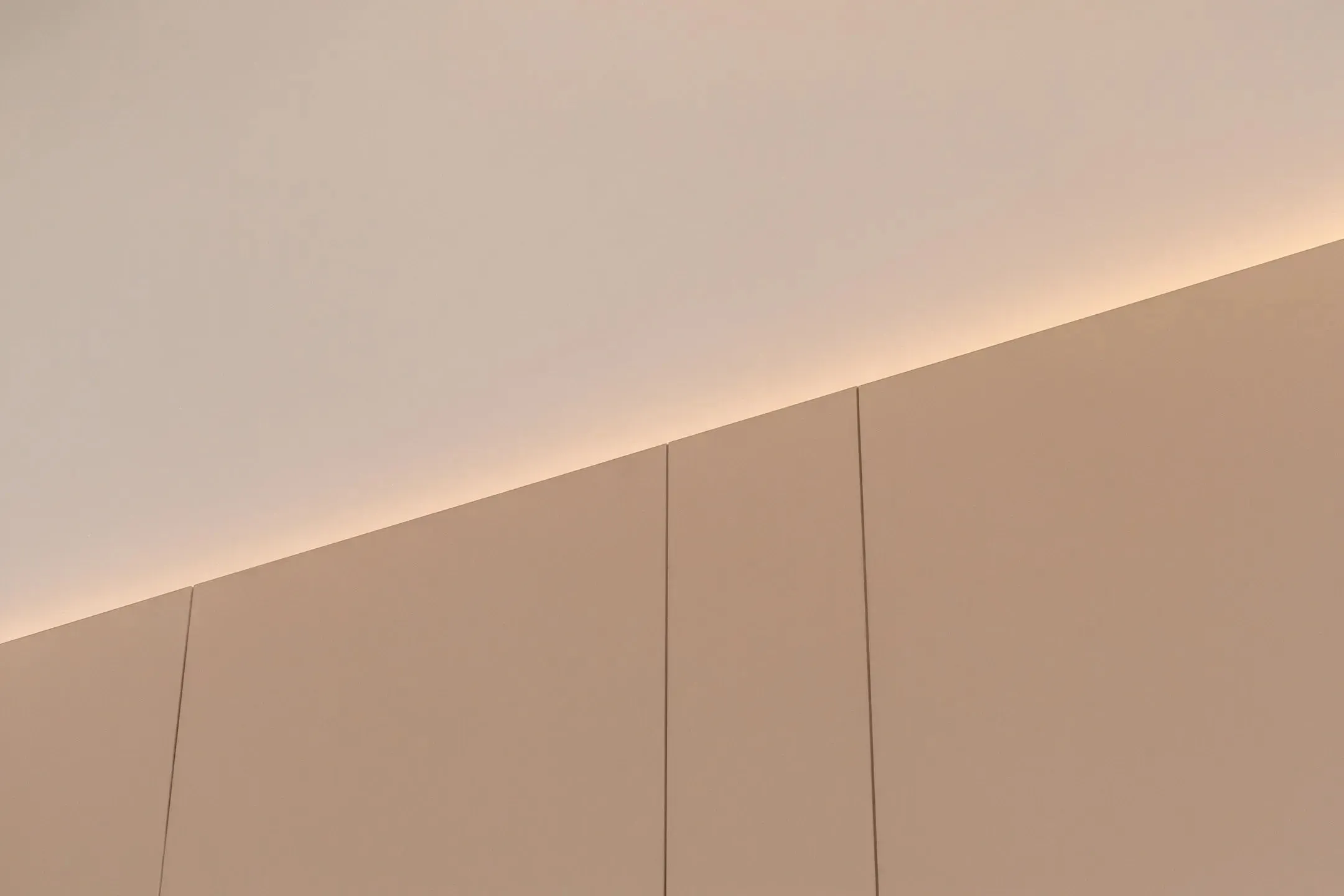 ออริจิน พาร์ค