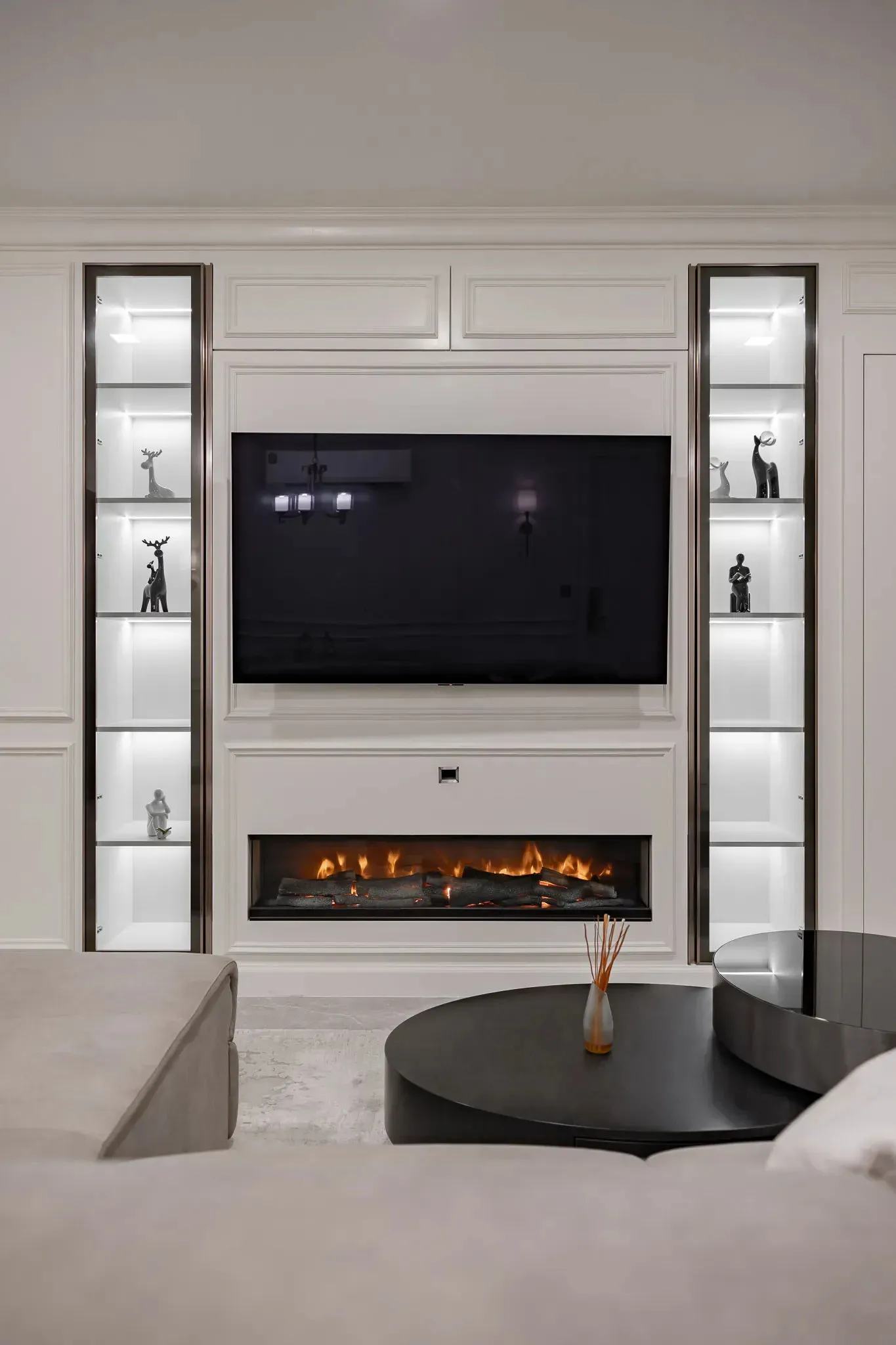 เอ็กซ์ที