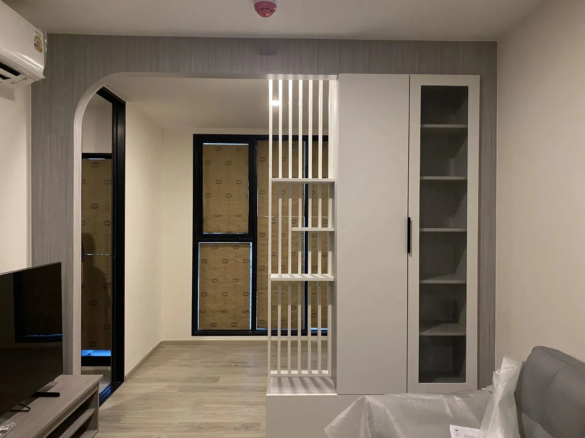 โซ ออริจิน