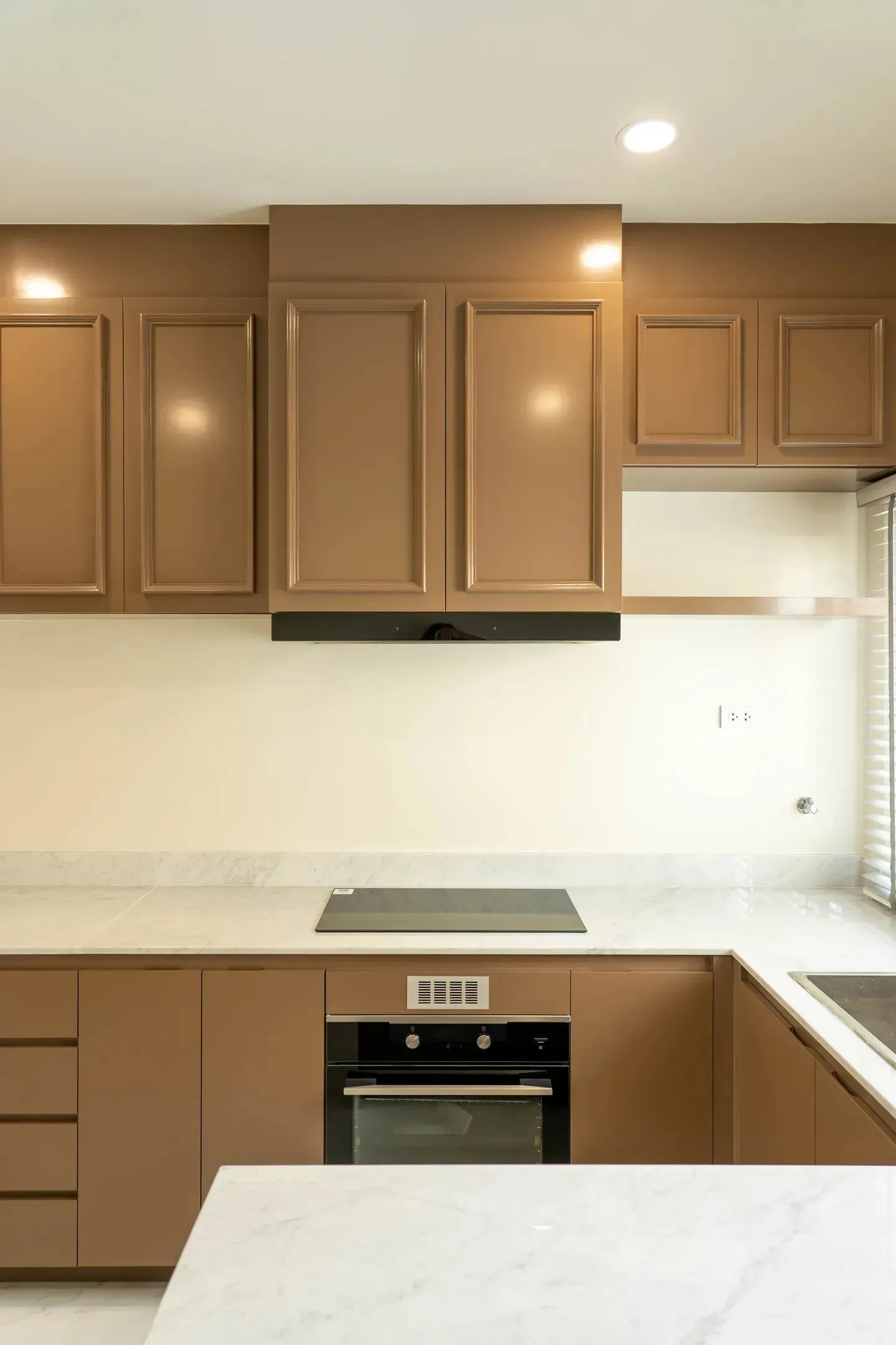 บ้านส่วนตัว