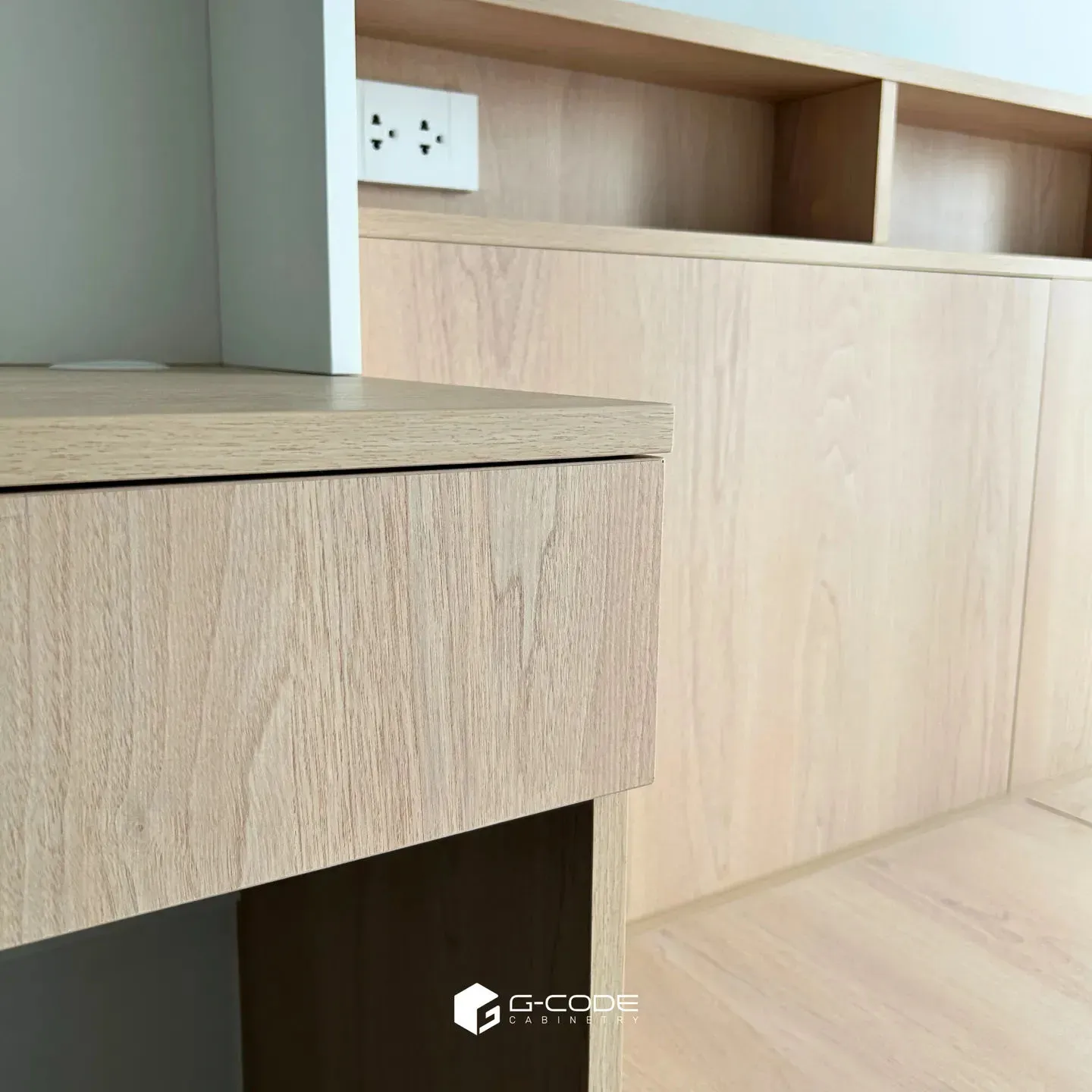 รีเจนท์ โฮม