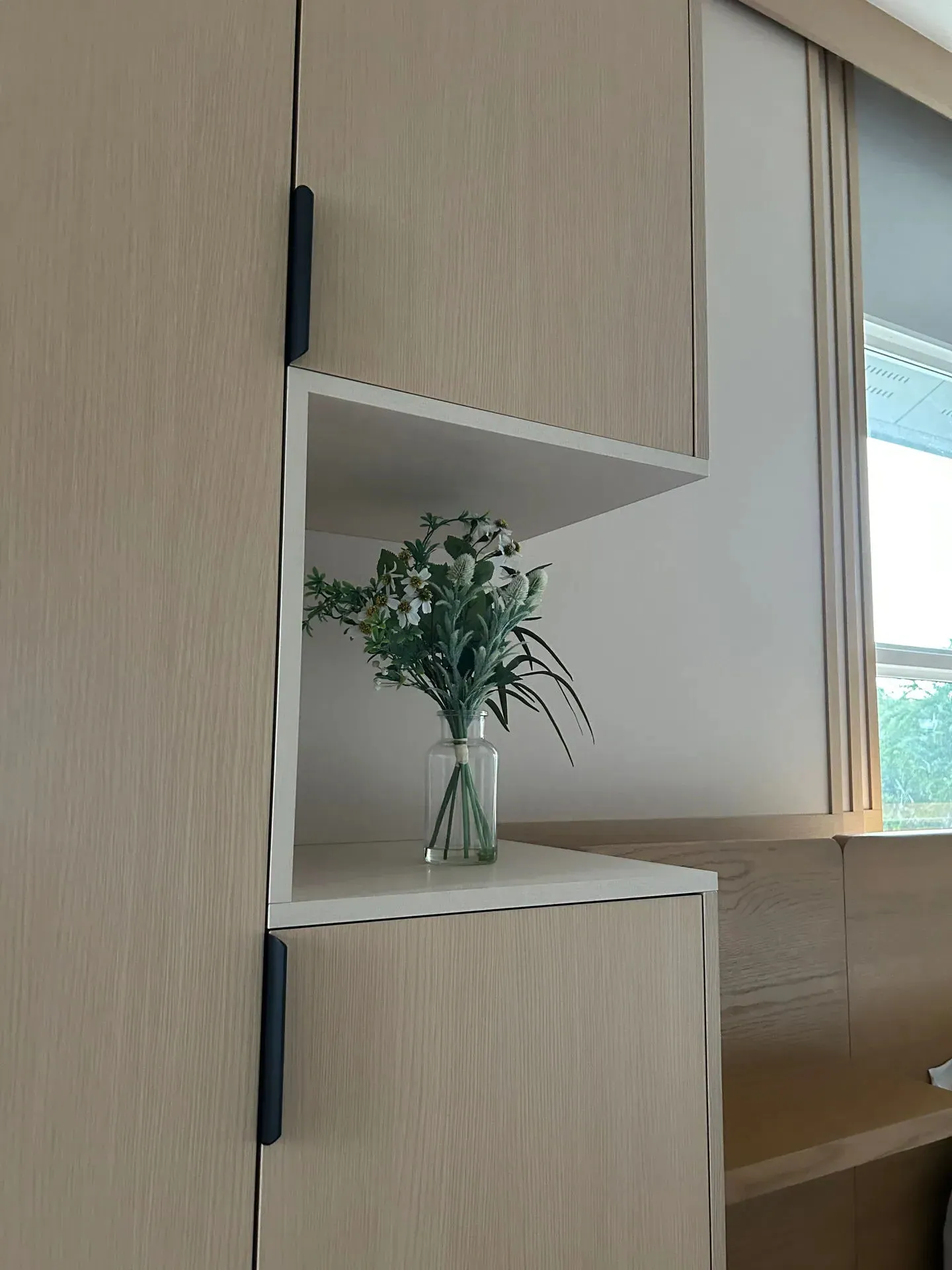 อณาสิริ