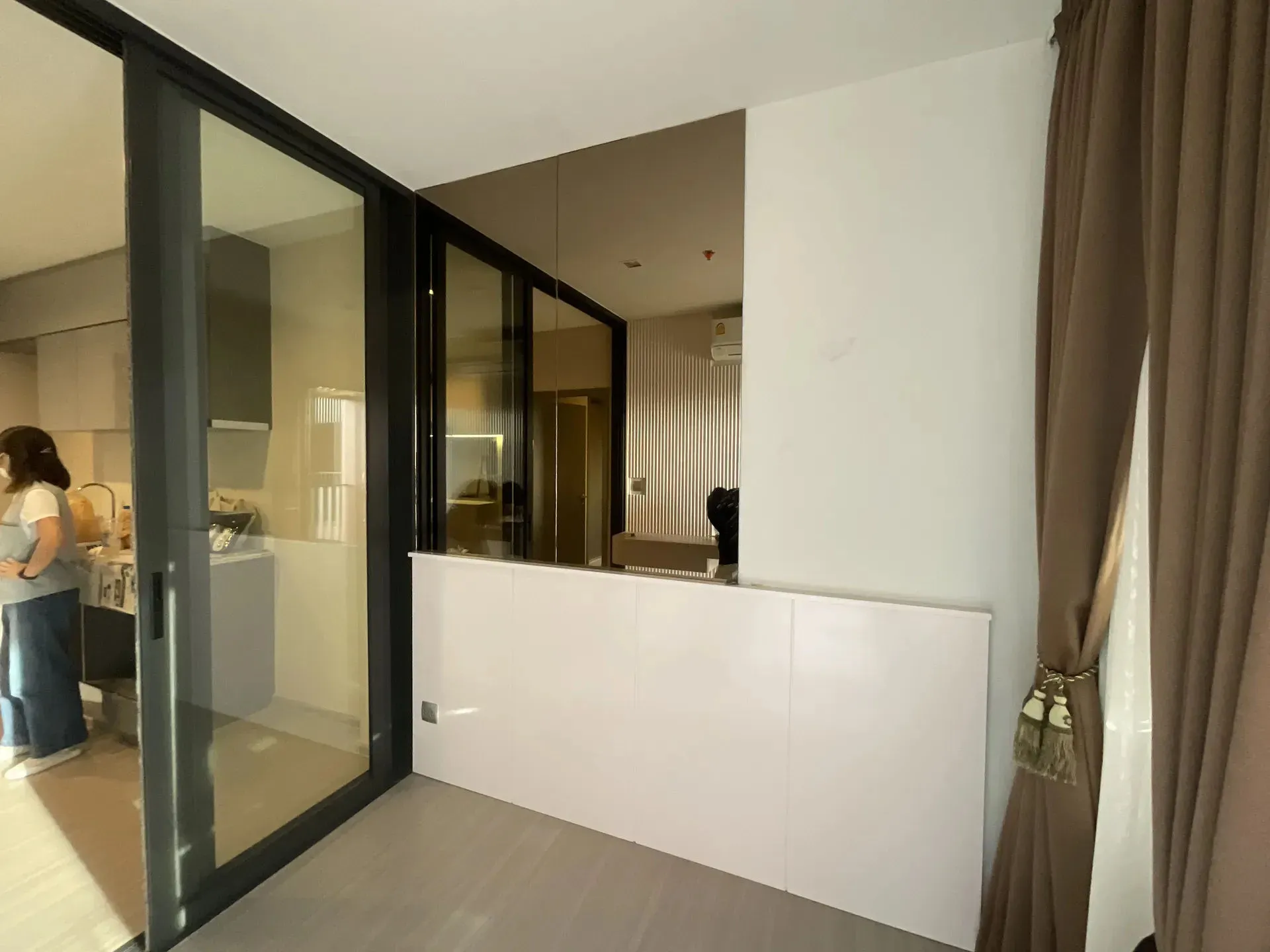 แอสไพร์