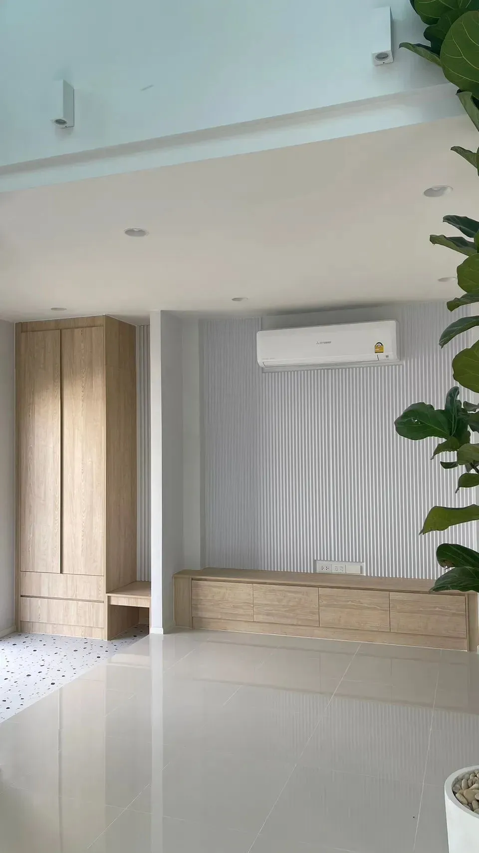 ดิ เอสธิโร่