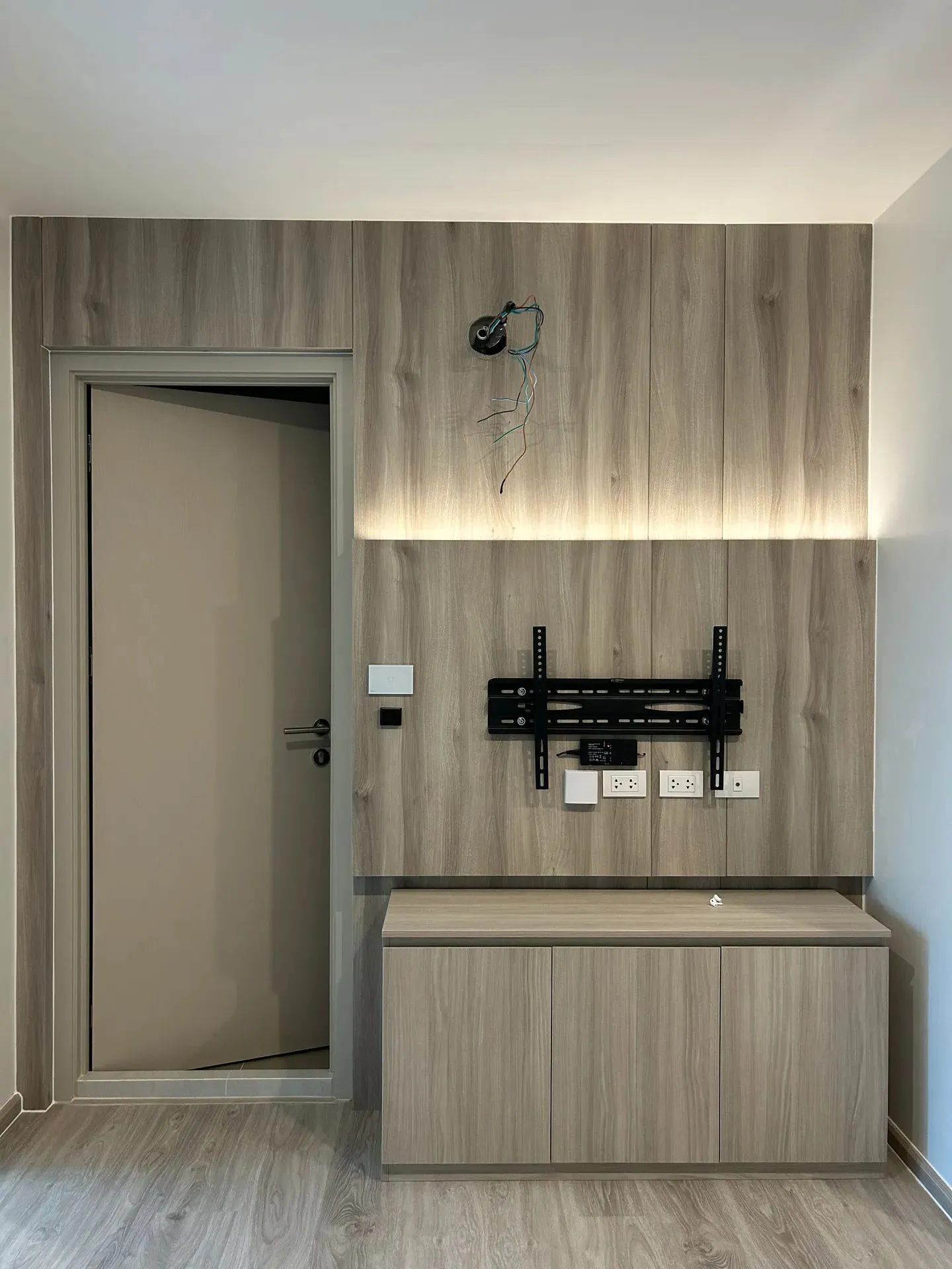 ออริจิน เพลย์