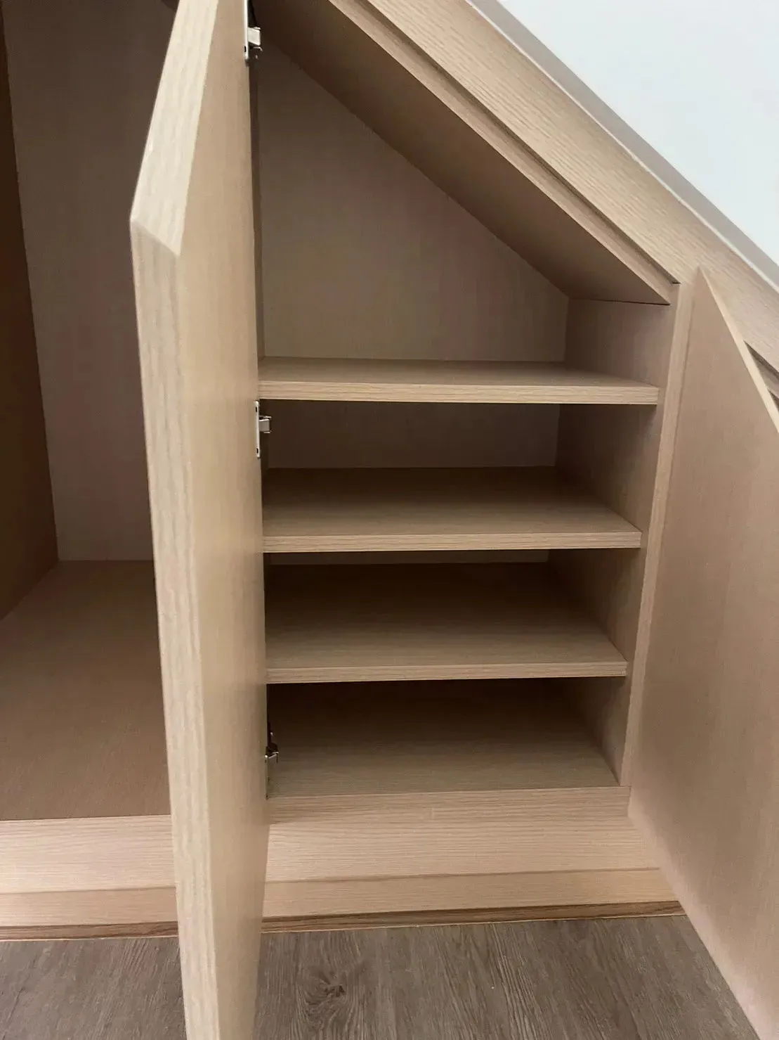 วรารมย์