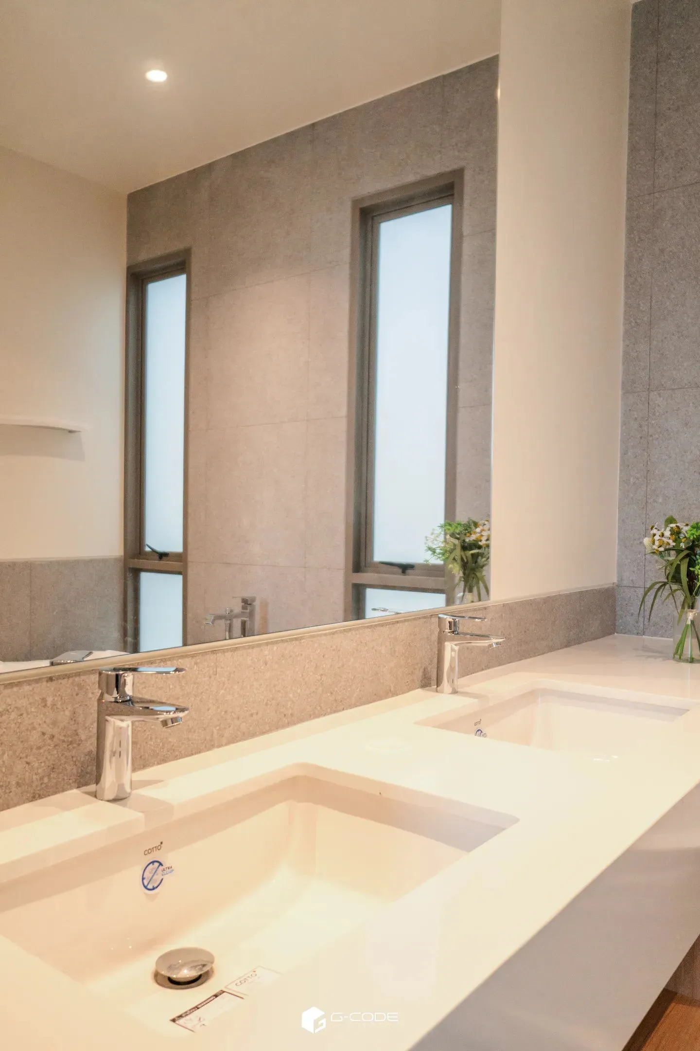 BORO Bang Aor Station II