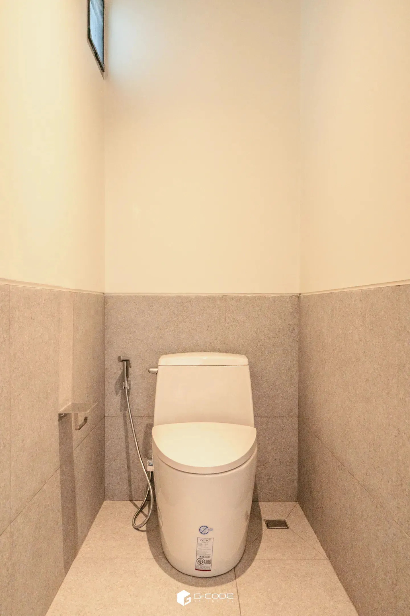 BORO Bang Aor Station II