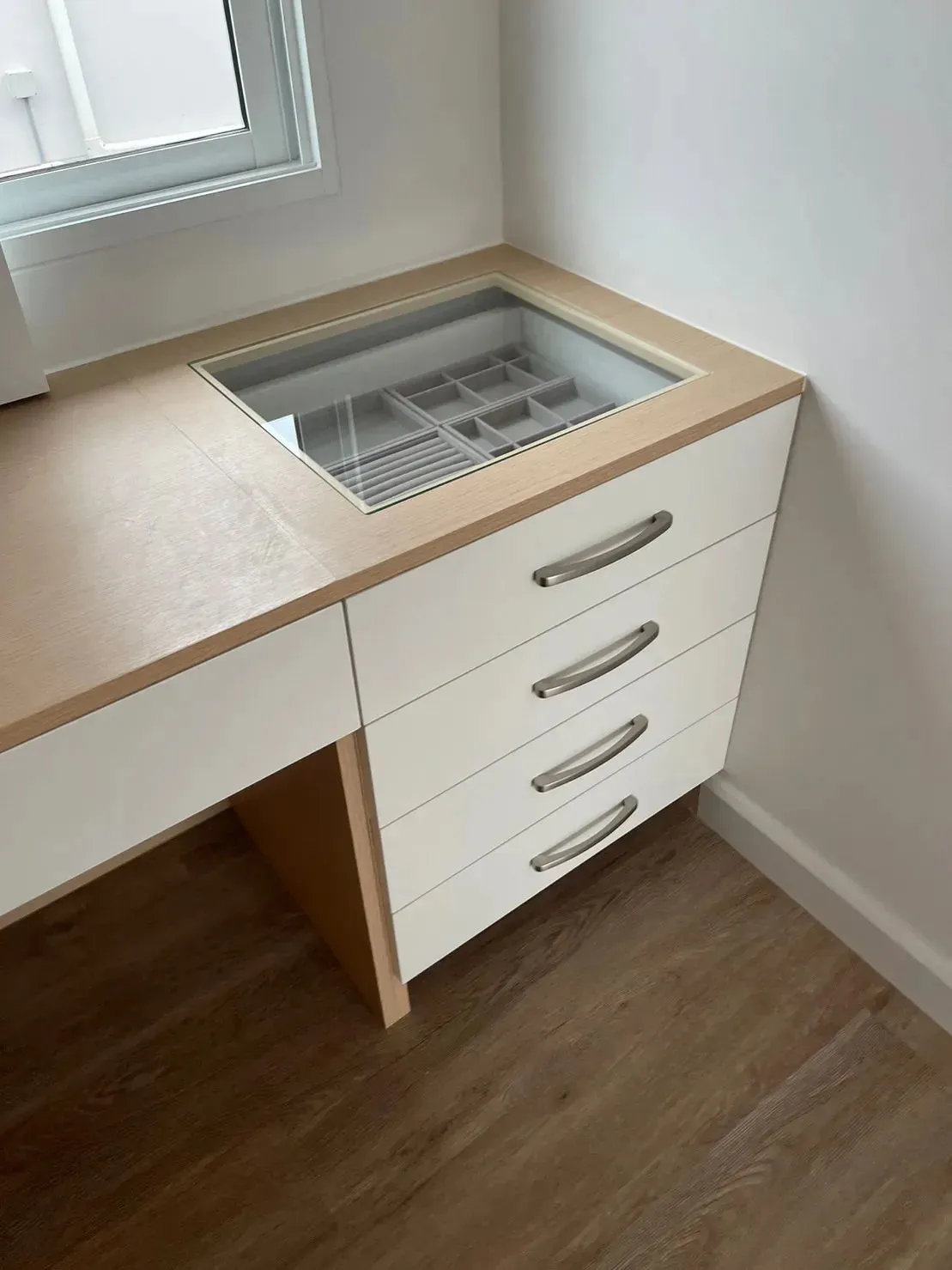 วรารมย์