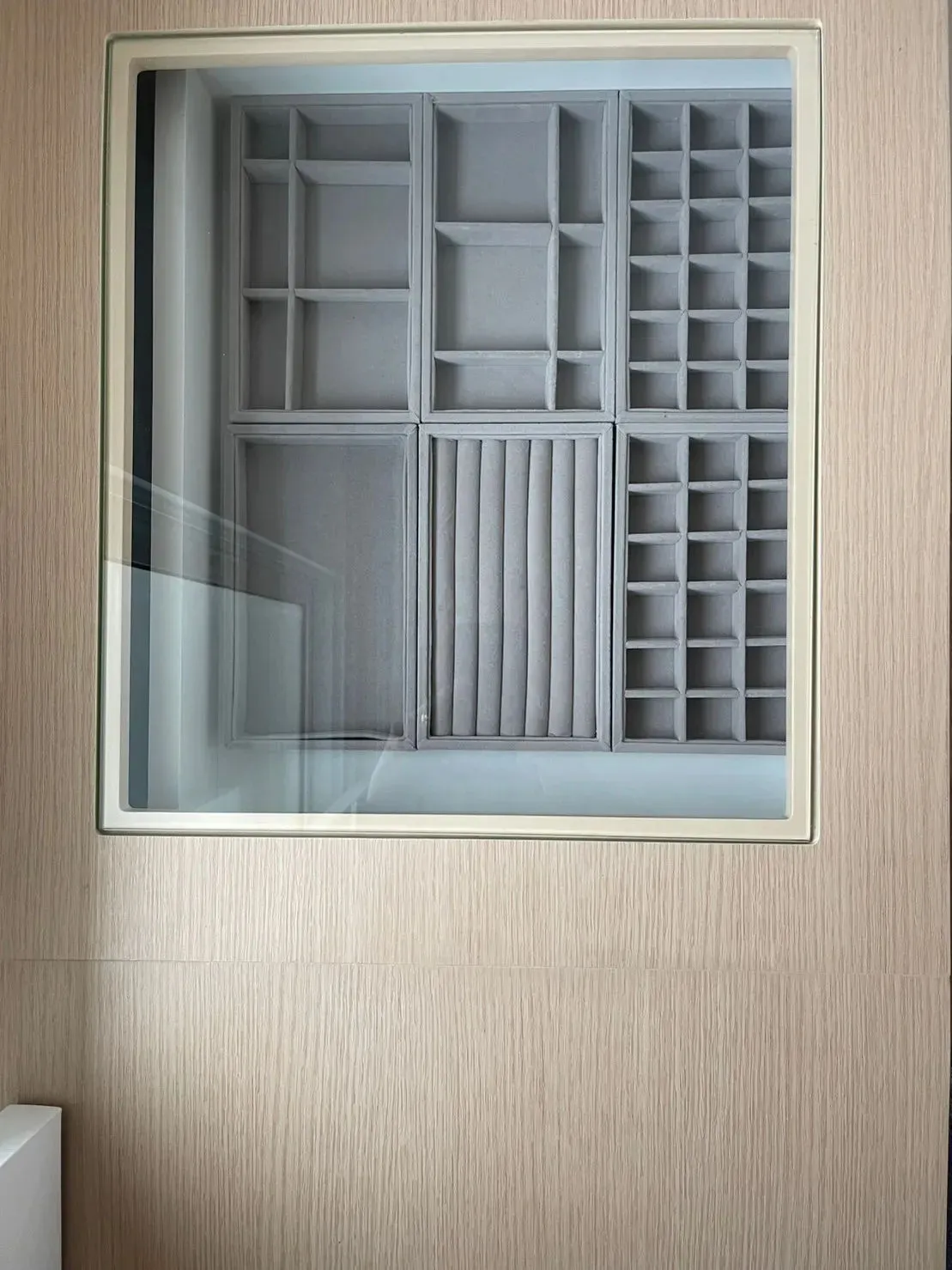 วรารมย์