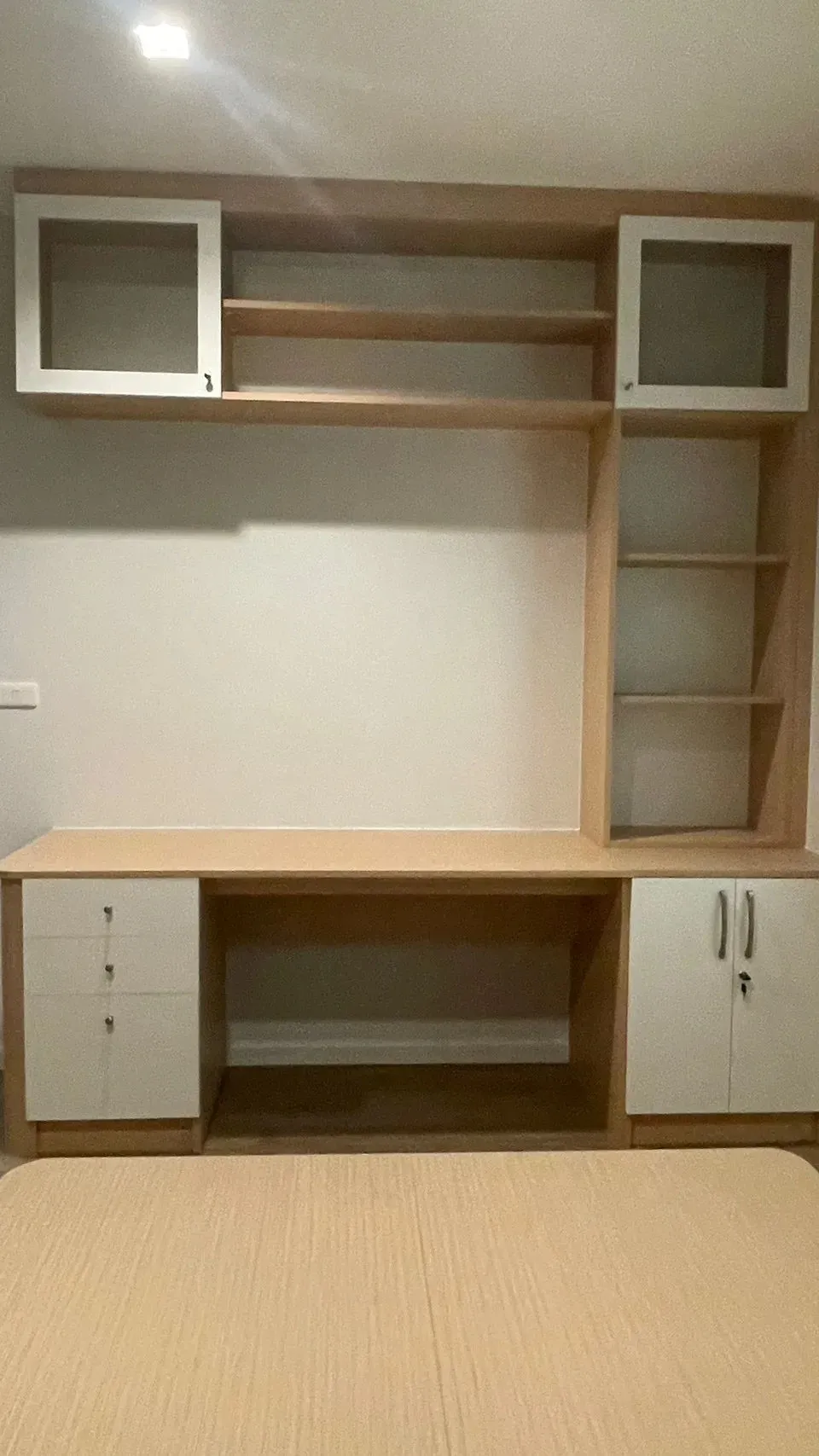 วรารมย์