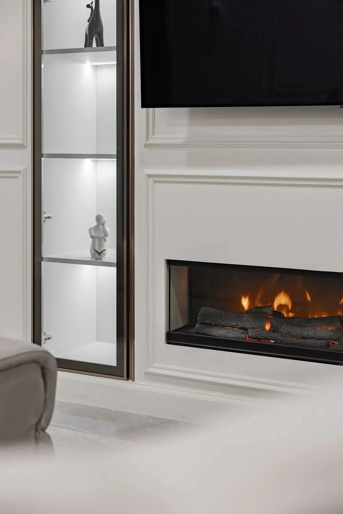 เอ็กซ์ที