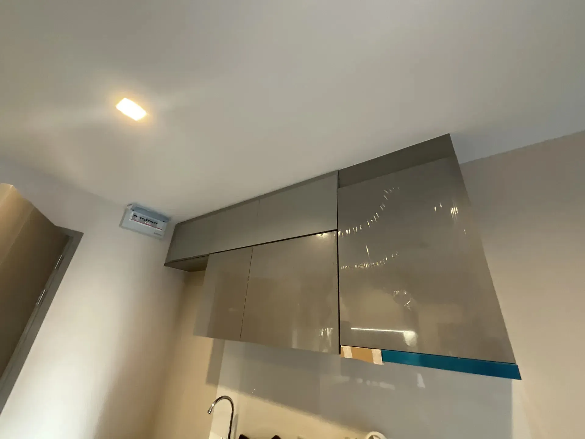 แอสไพร์