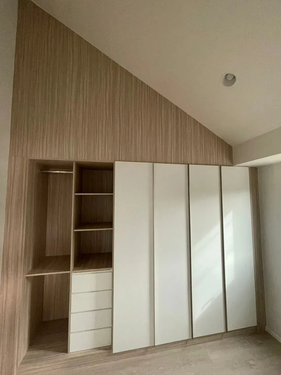 ดิ เอสธิโร่