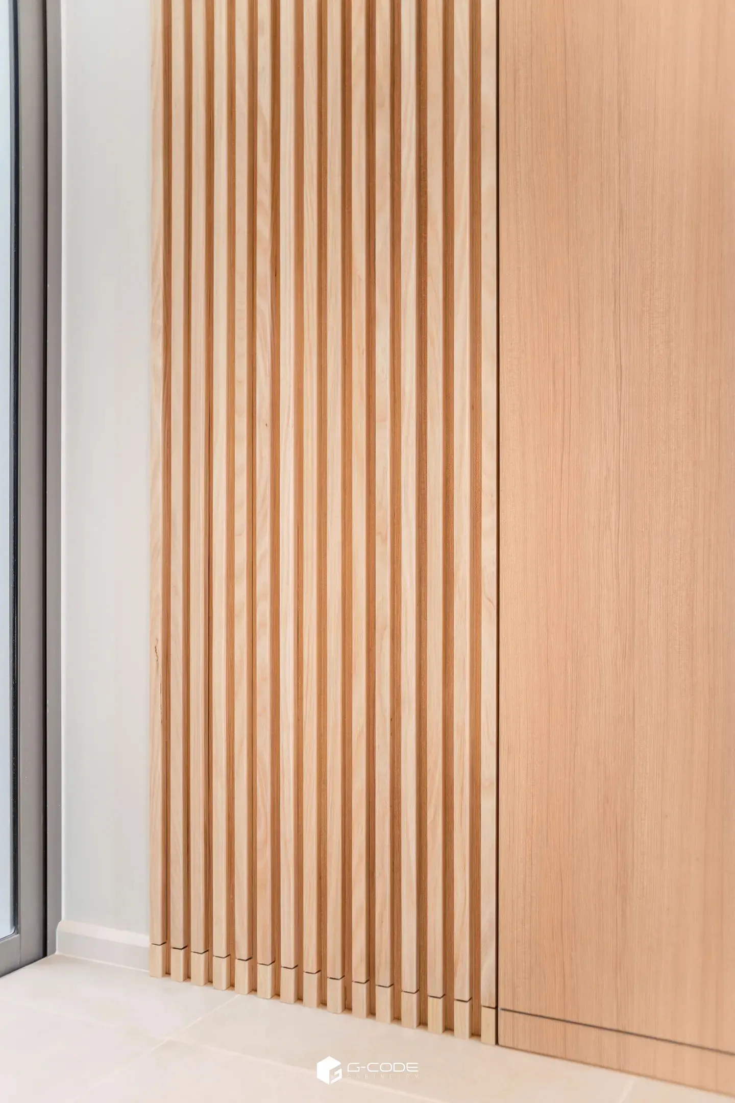 BORO Bang Aor Station II