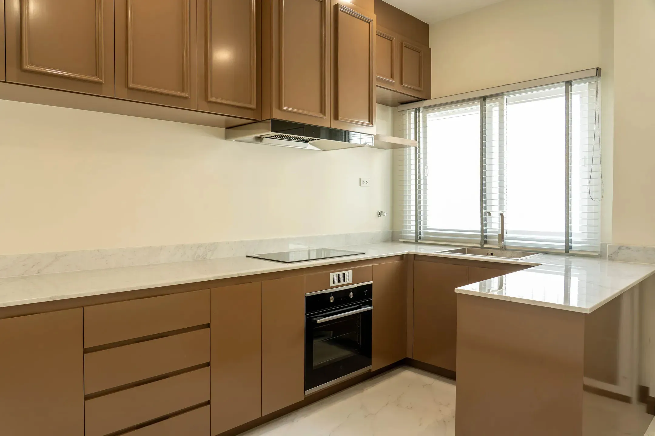 บ้านส่วนตัว