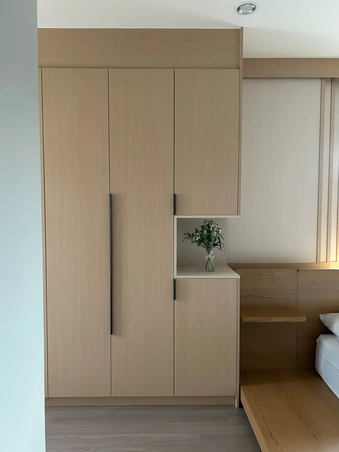 อณาสิริ