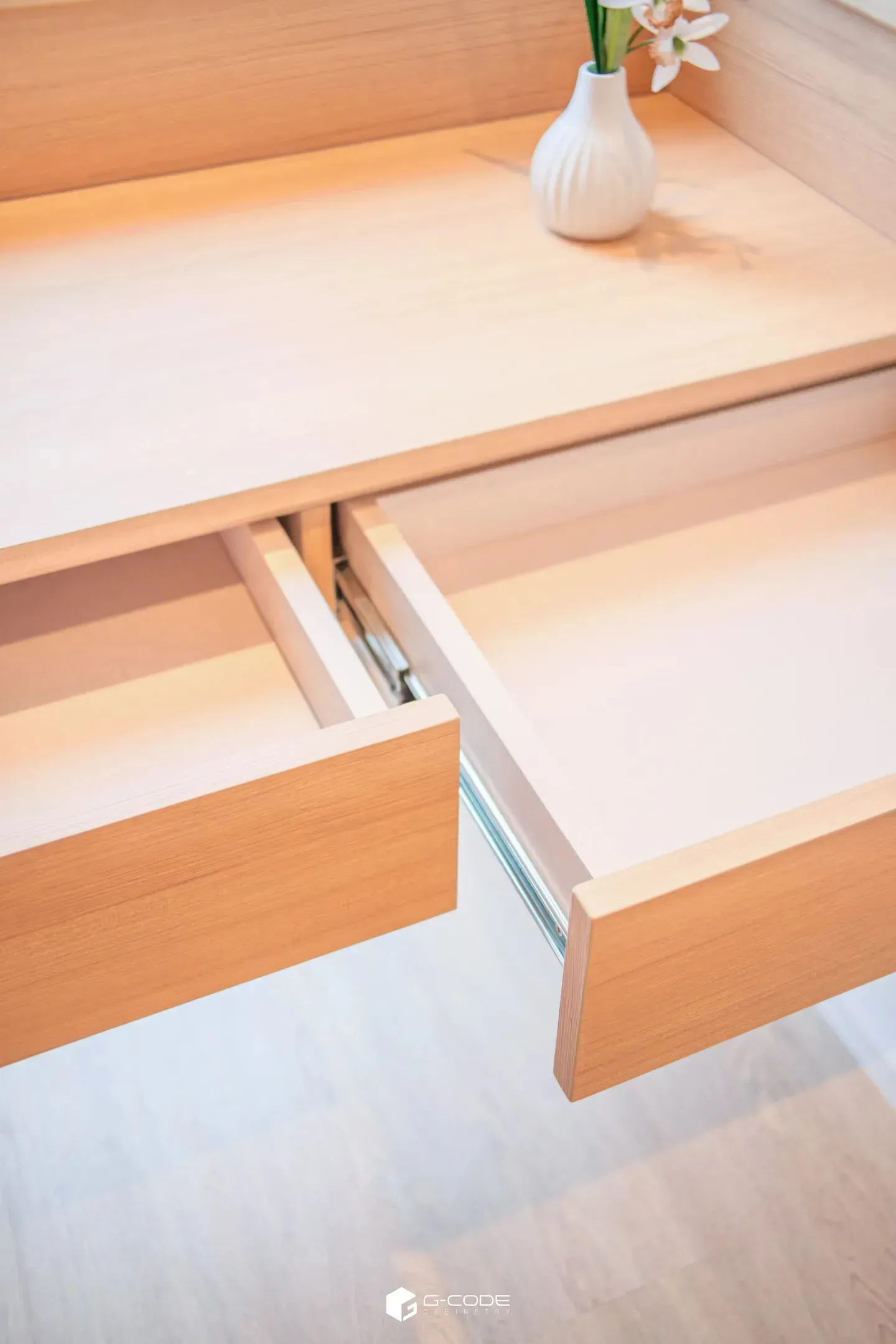 BORO Bang Aor Station II