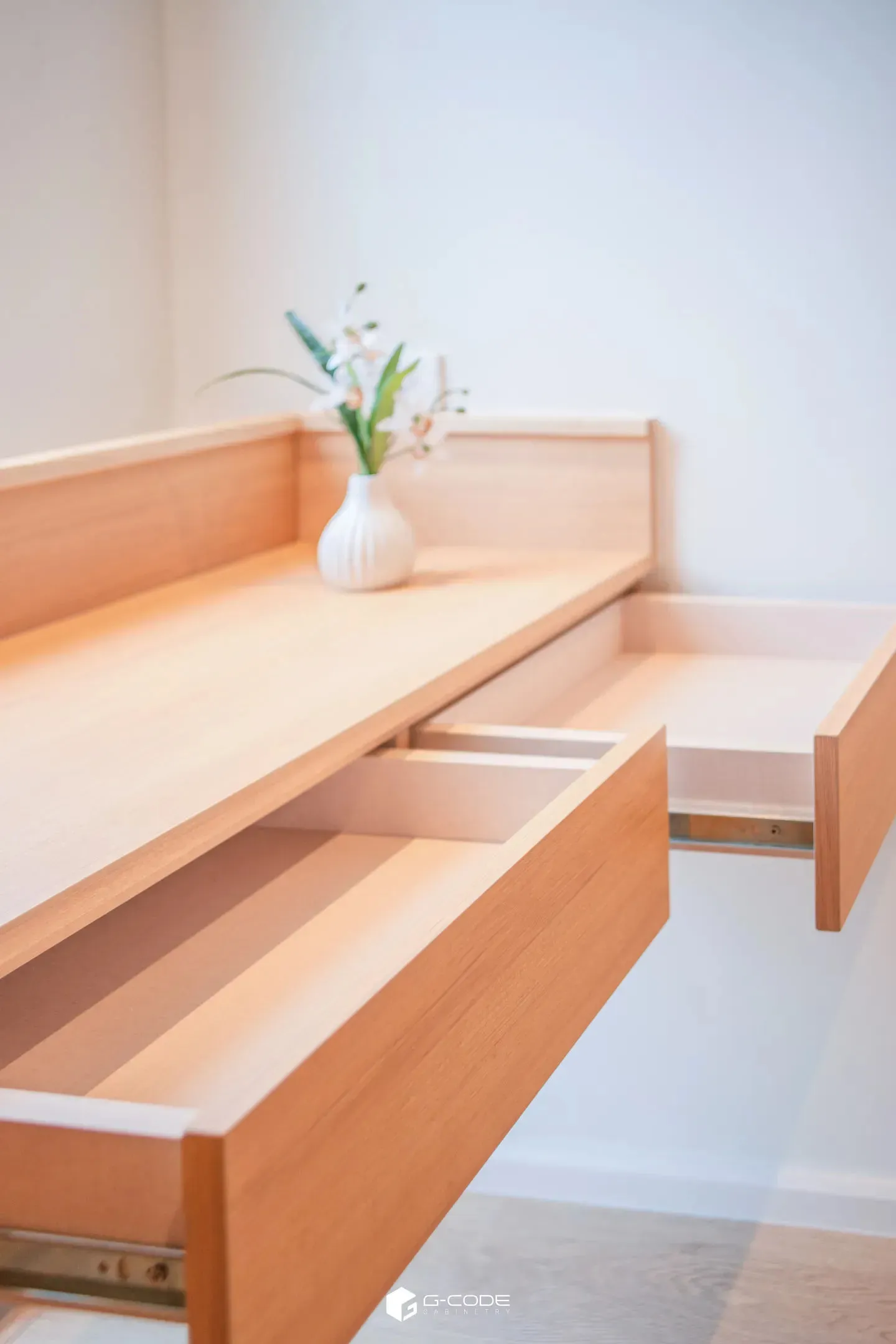 BORO Bang Aor Station II