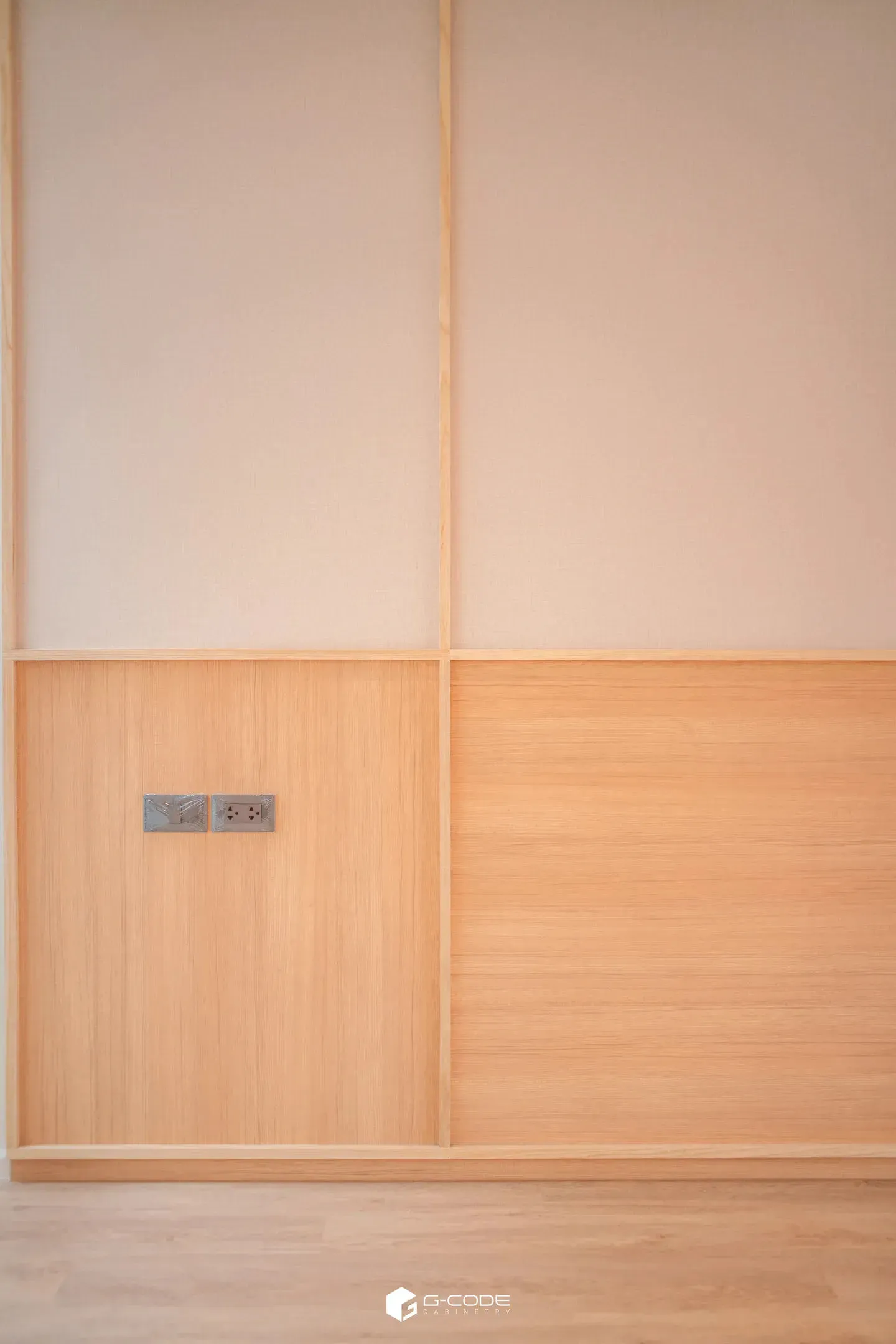 BORO Bang Aor Station II