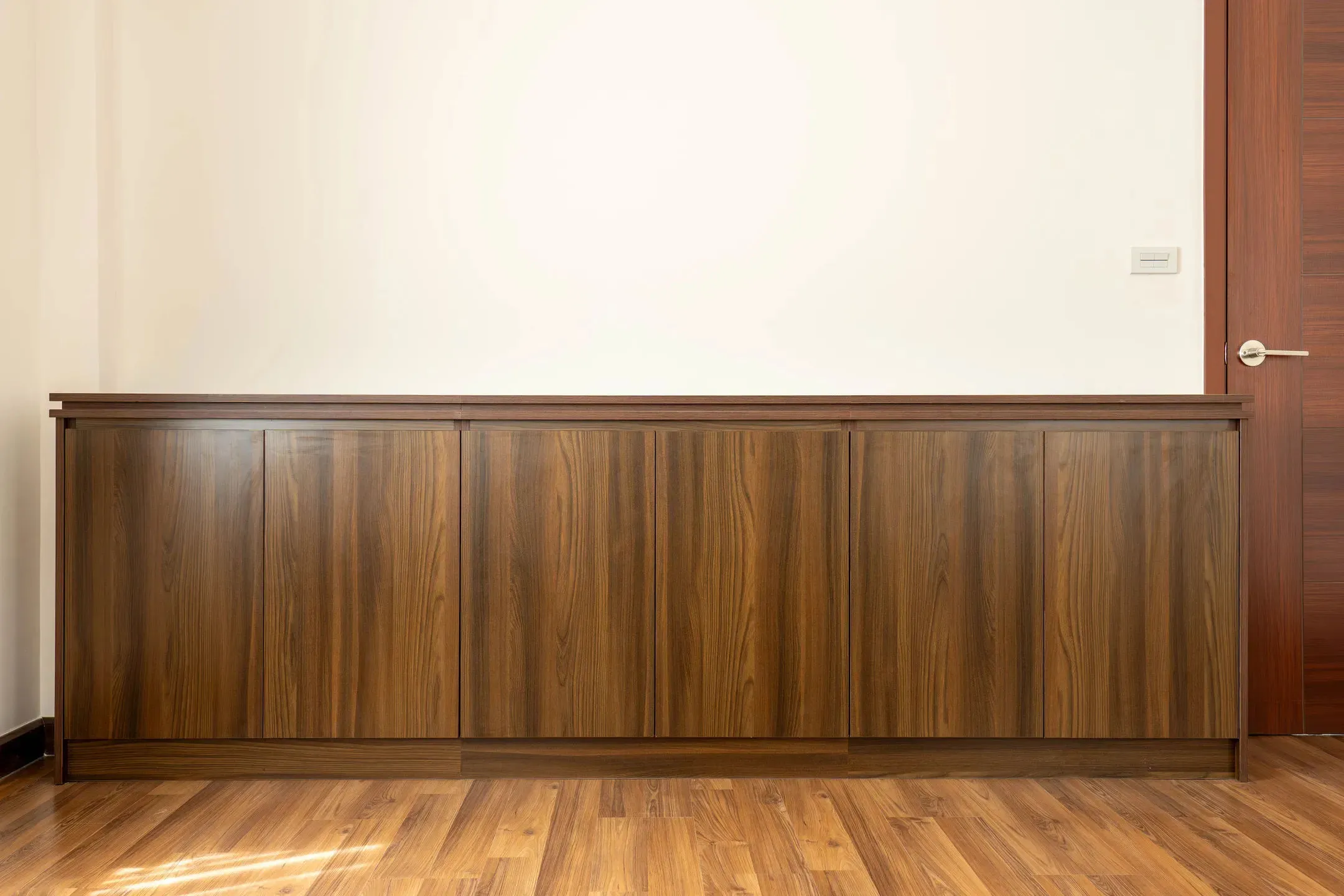 บ้านส่วนตัว