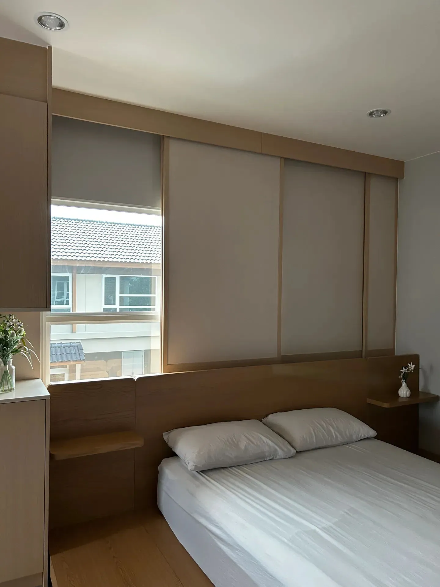 อณาสิริ